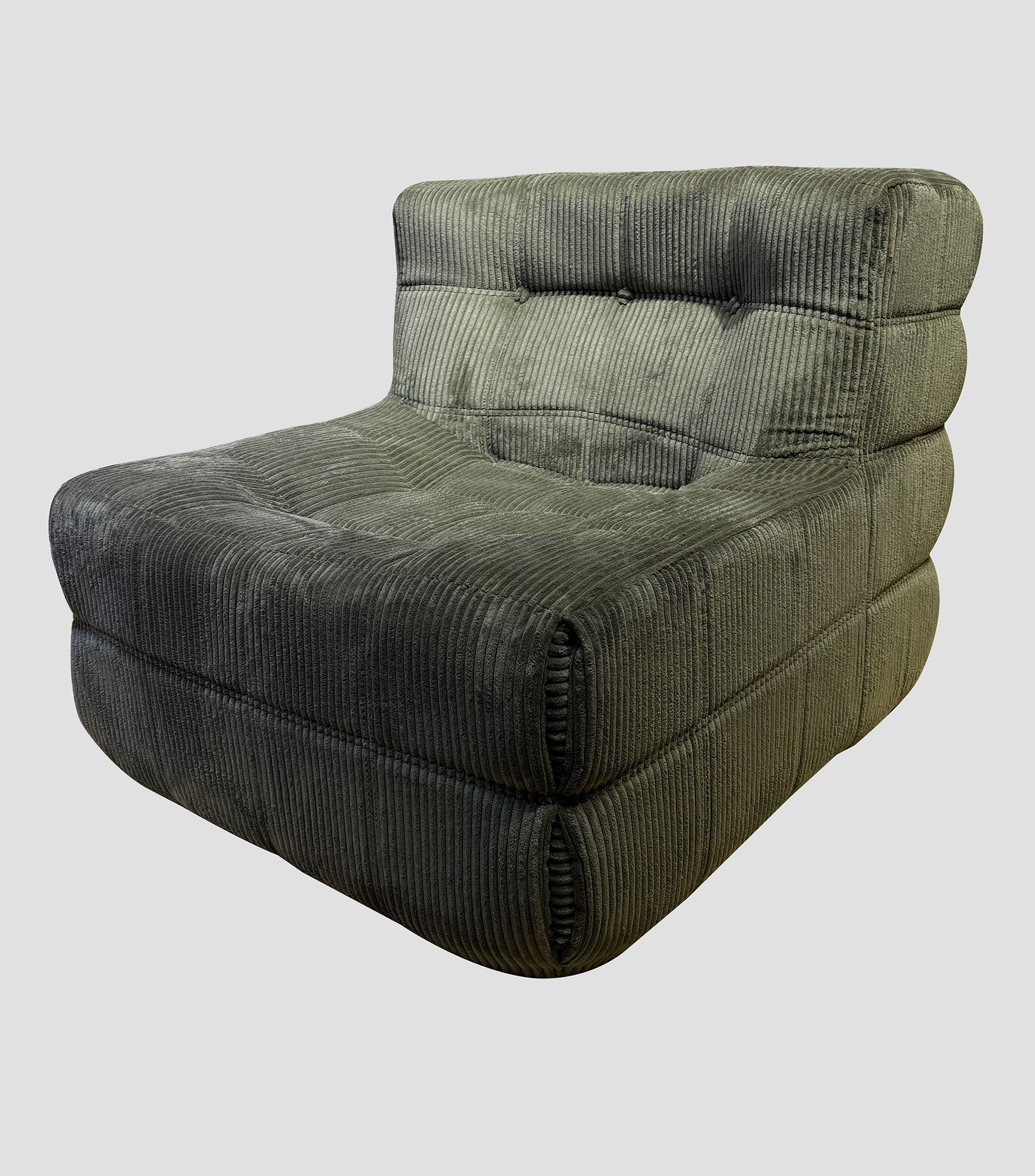 Sofa Levi