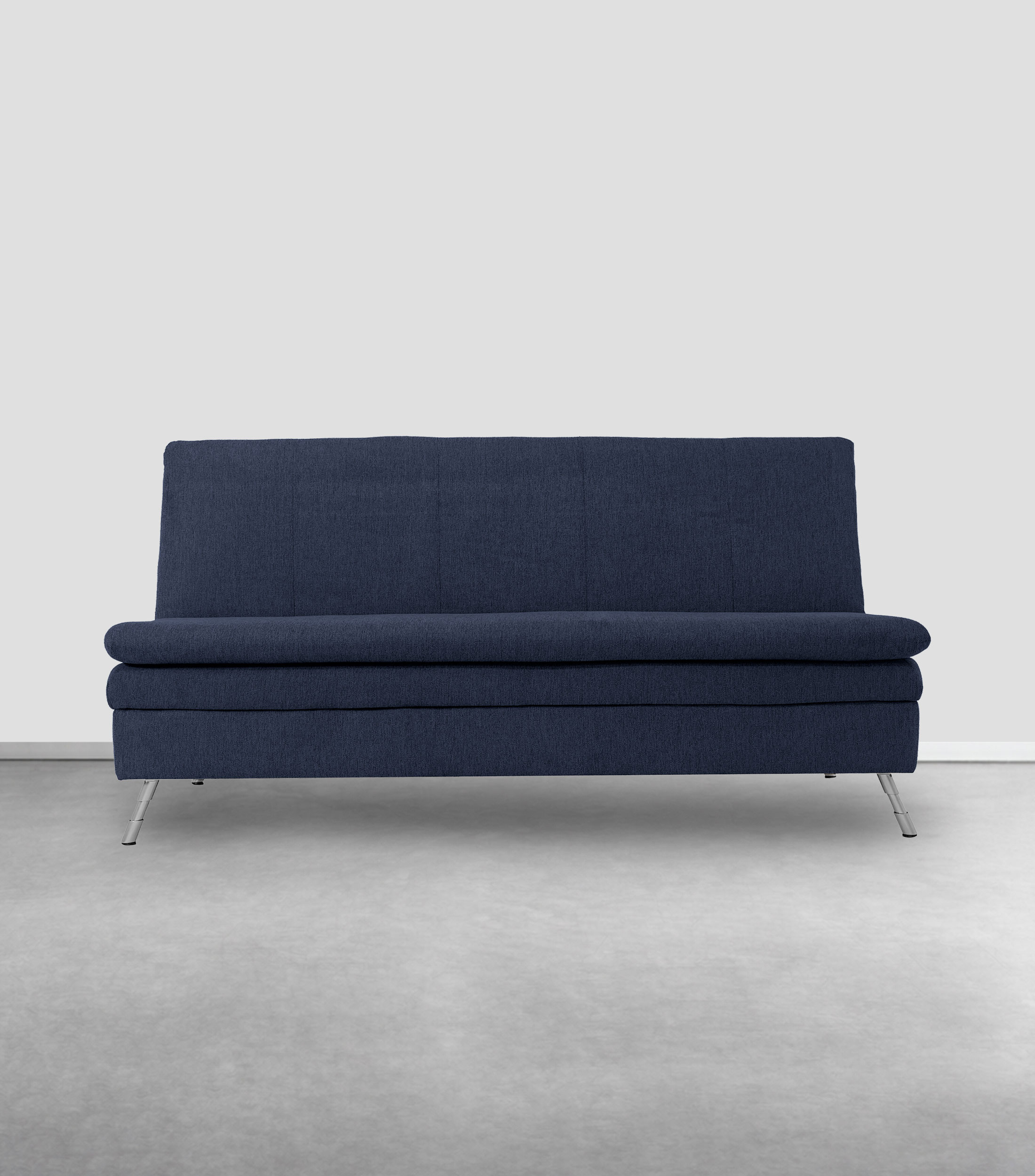 Sofá Cama Nebiolo Azul