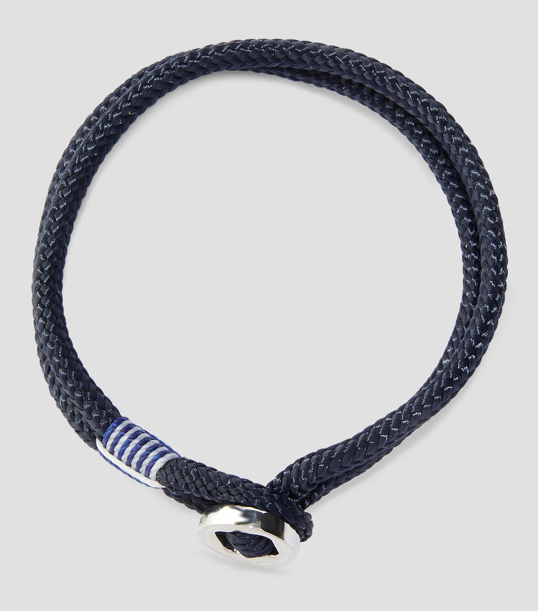 Pulsera Don Dino Hombre