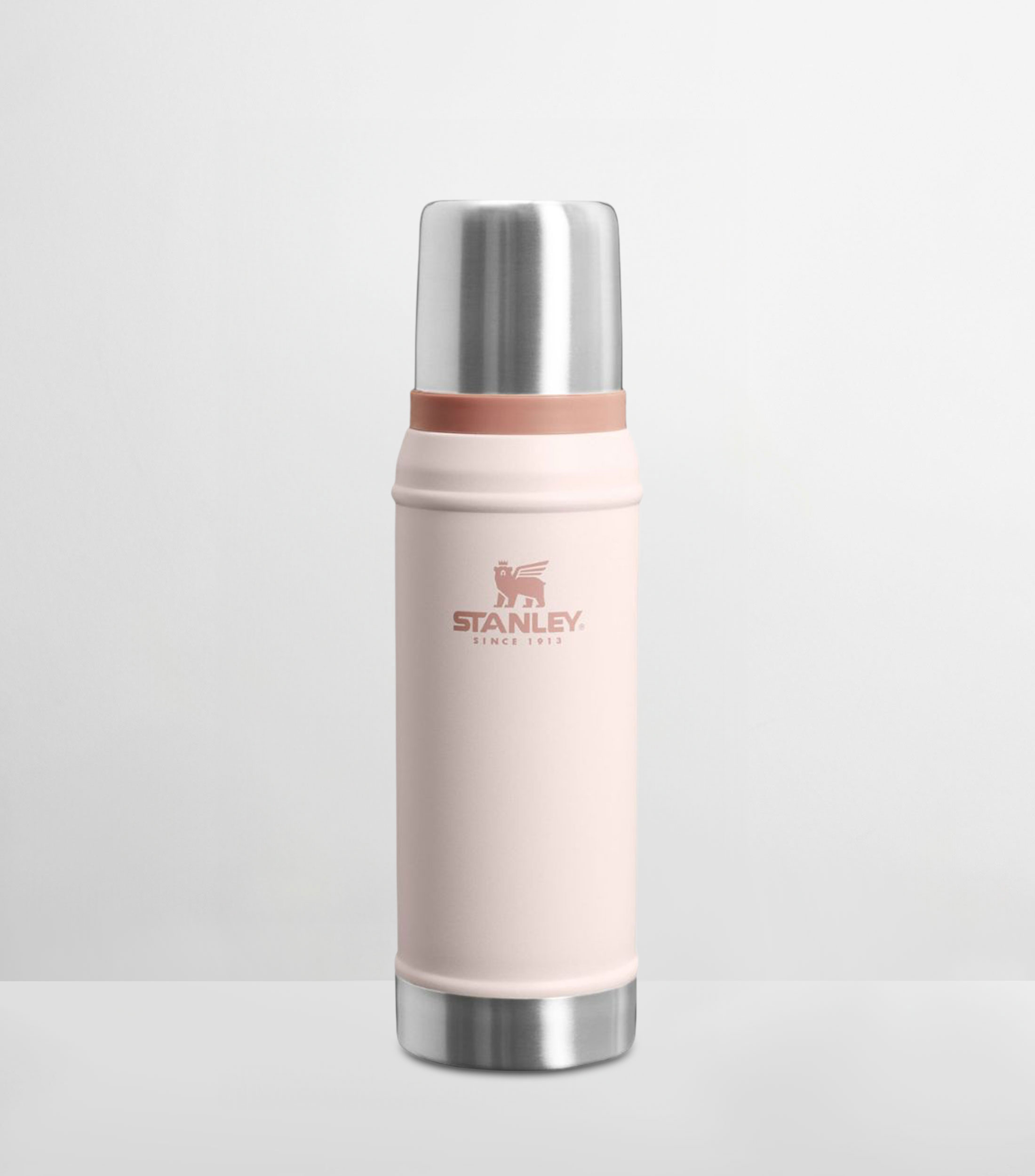 Termo Classic Mate System, 800 ml