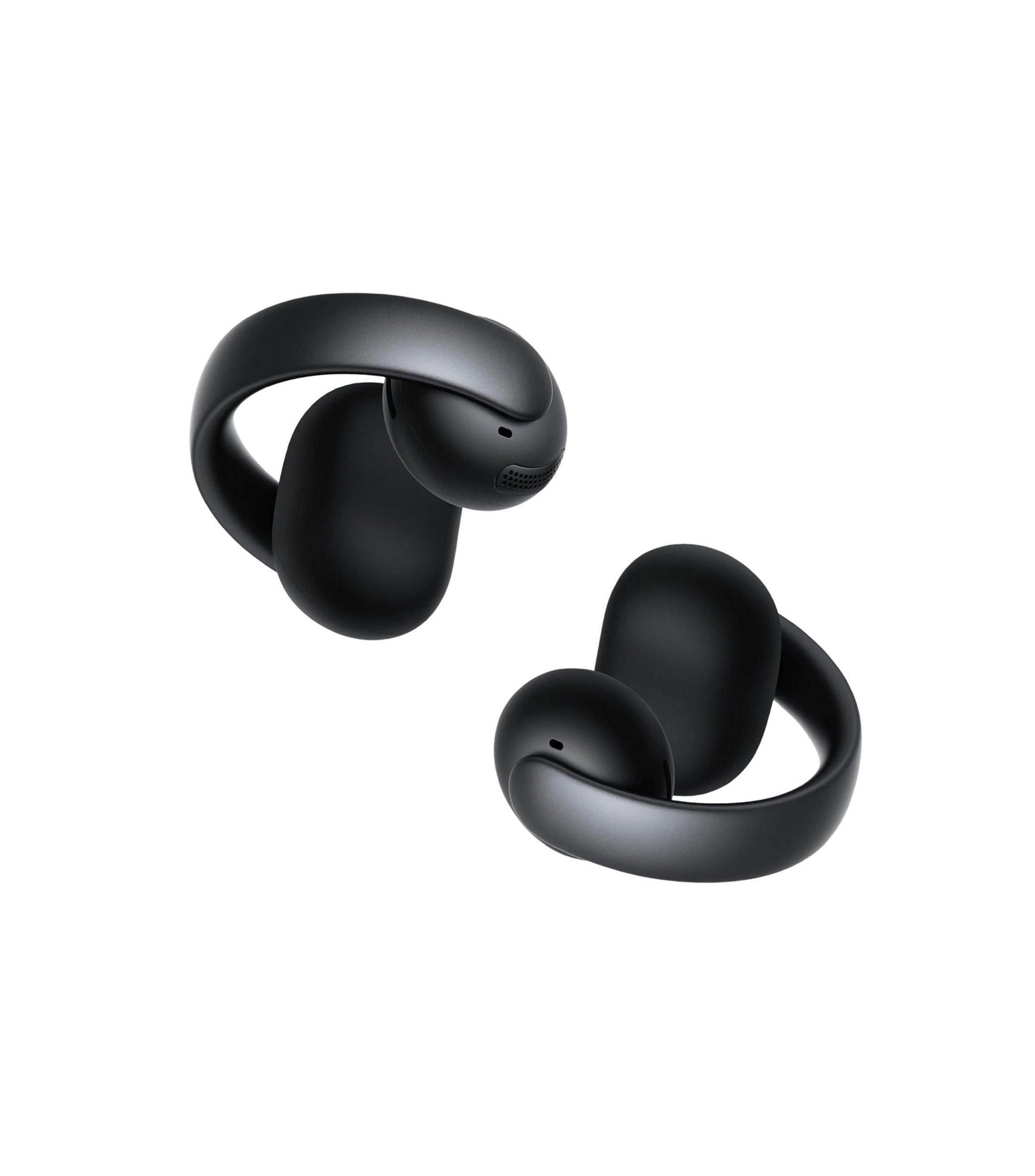 SOUNDCORE AUDIFONOS AEROCLIP NG