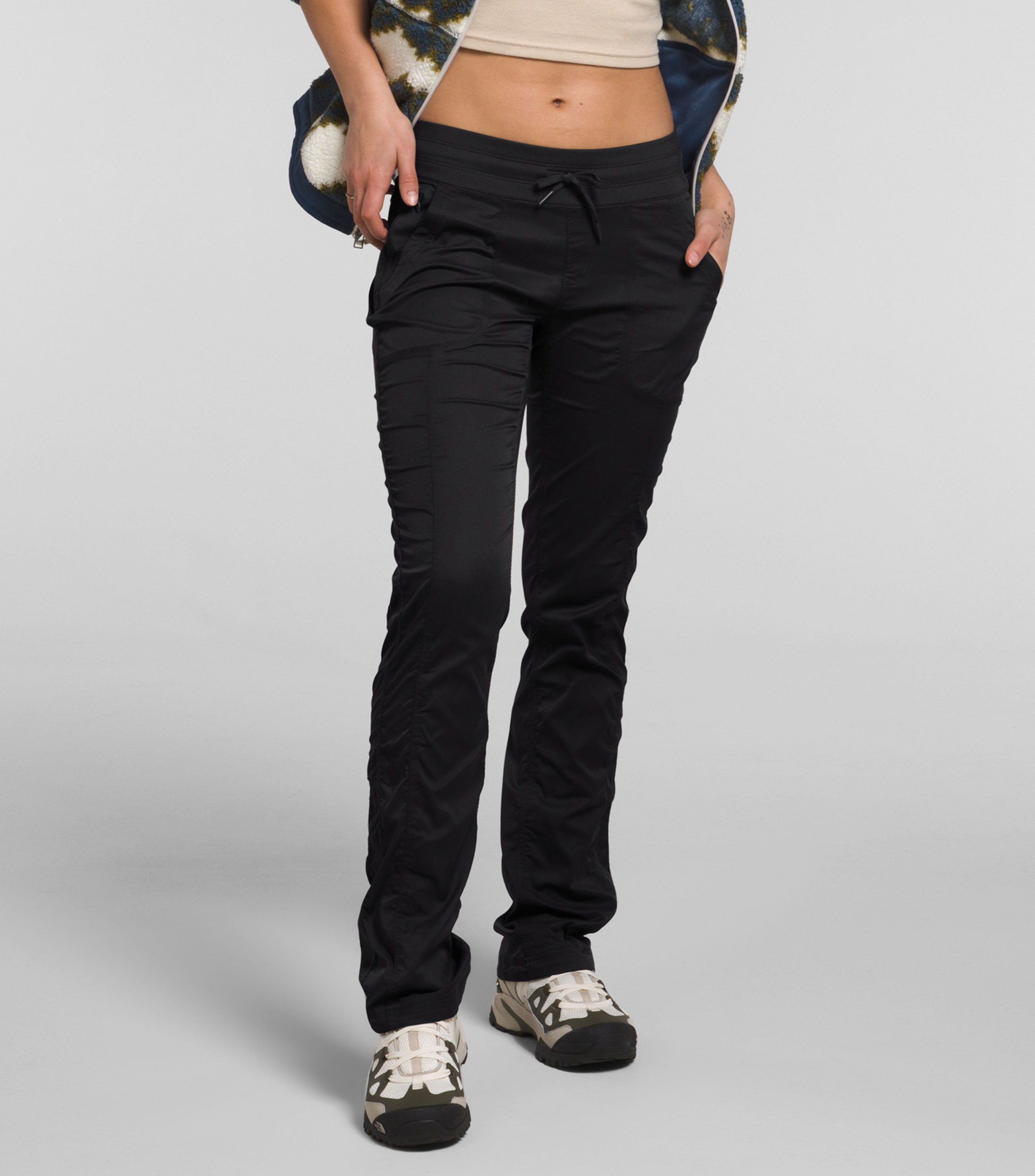 Pantalon deportivo Aphrodite 2.0 Mujer