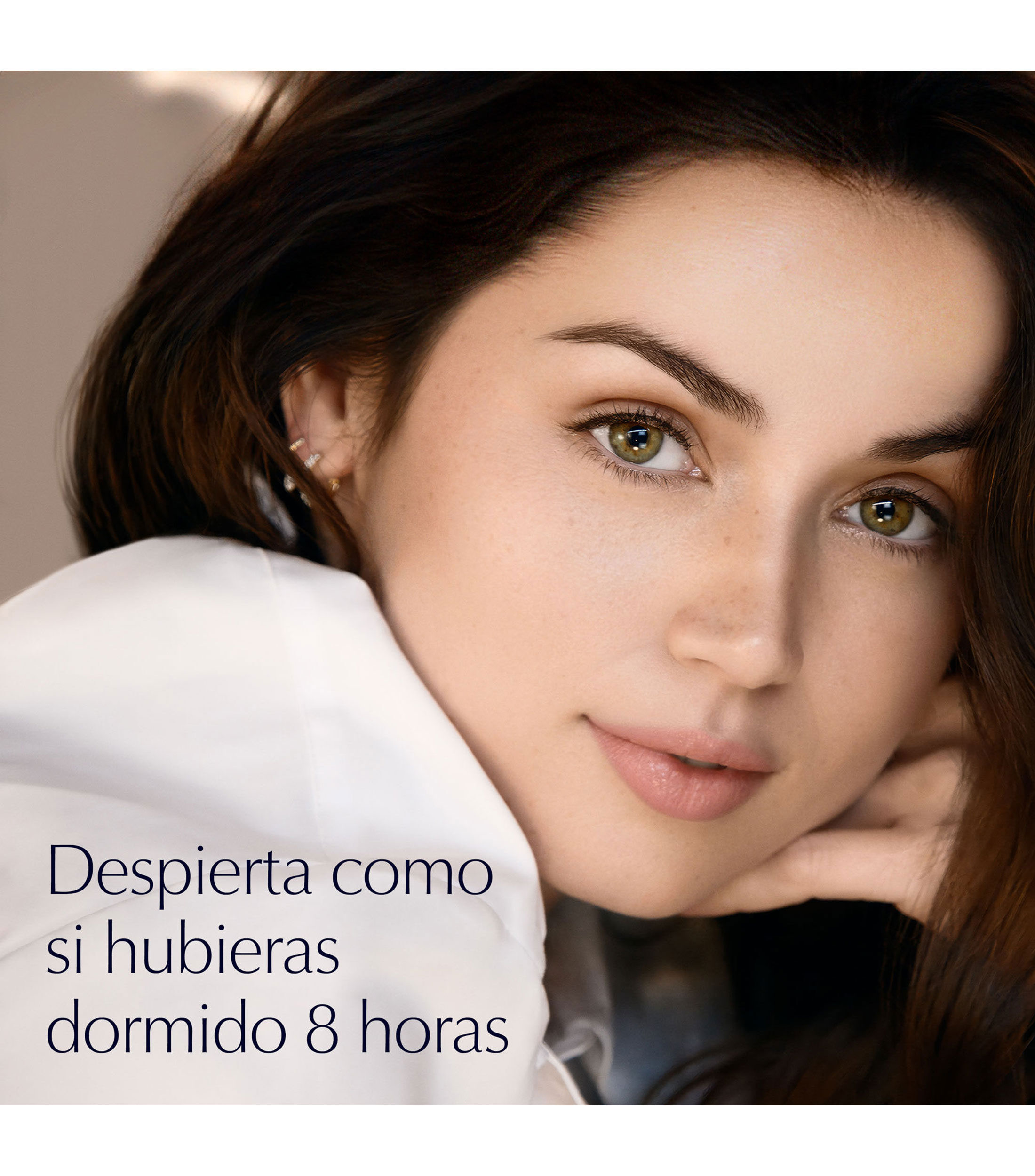 Suero reparador facial Advanced Night Repair, 115 ml