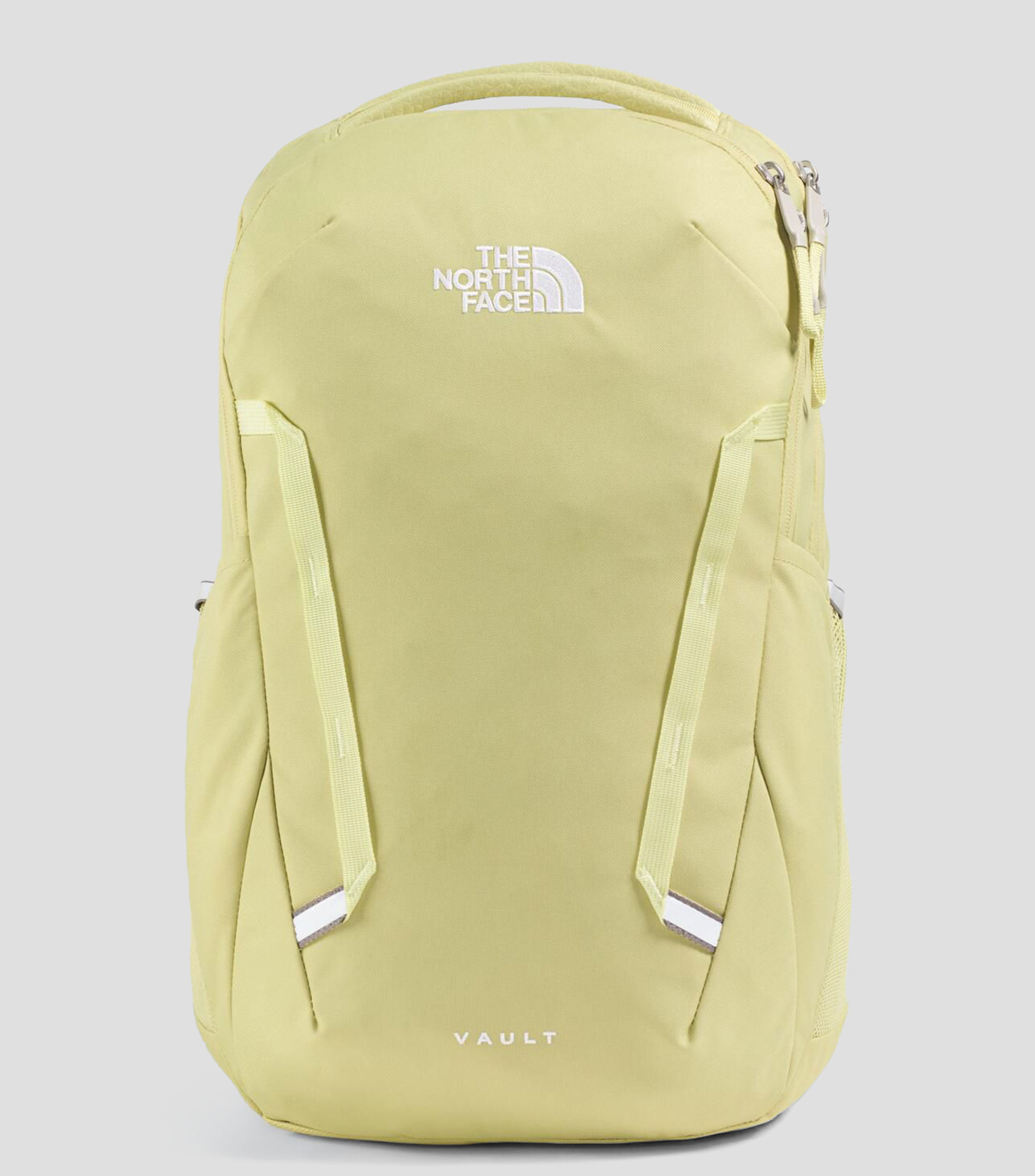 Mochila Vault Unisex