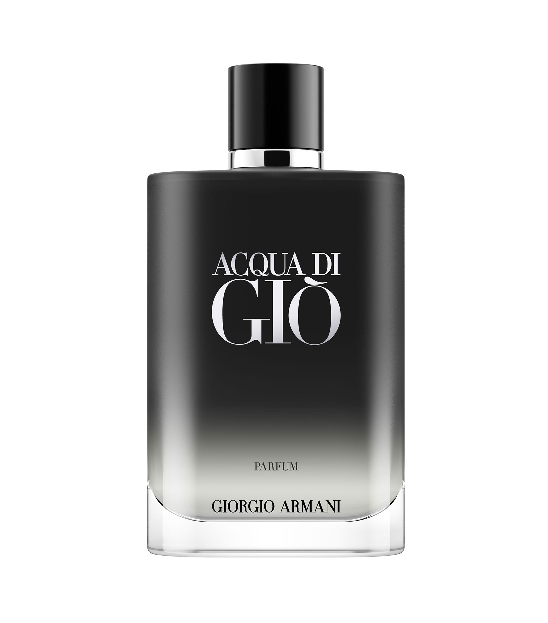 Perfume Acqua Di Giò Parfum, 200 ml para Hombre