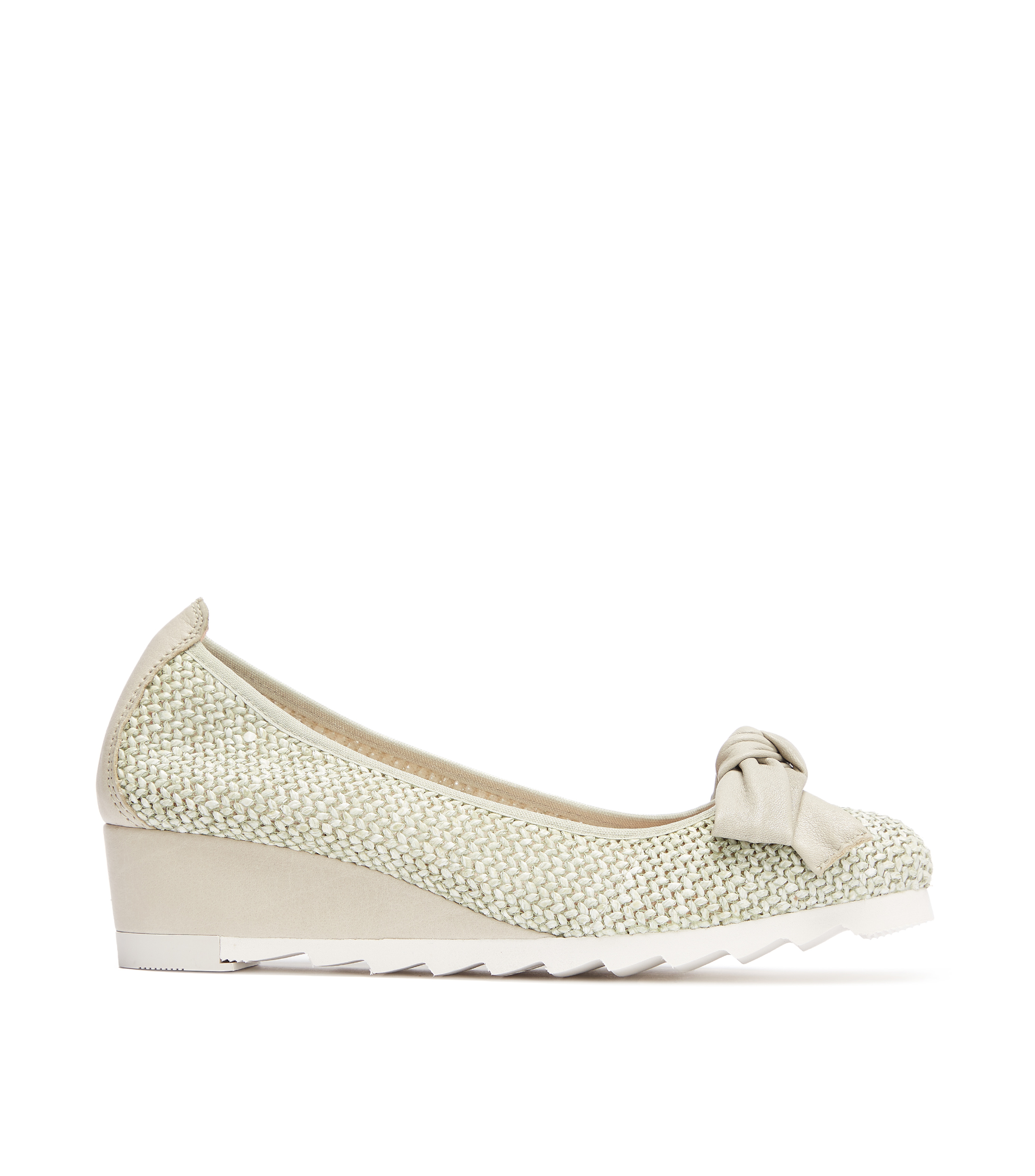 Hispanitas Zapatos Mujer - El Palacio de Hierro