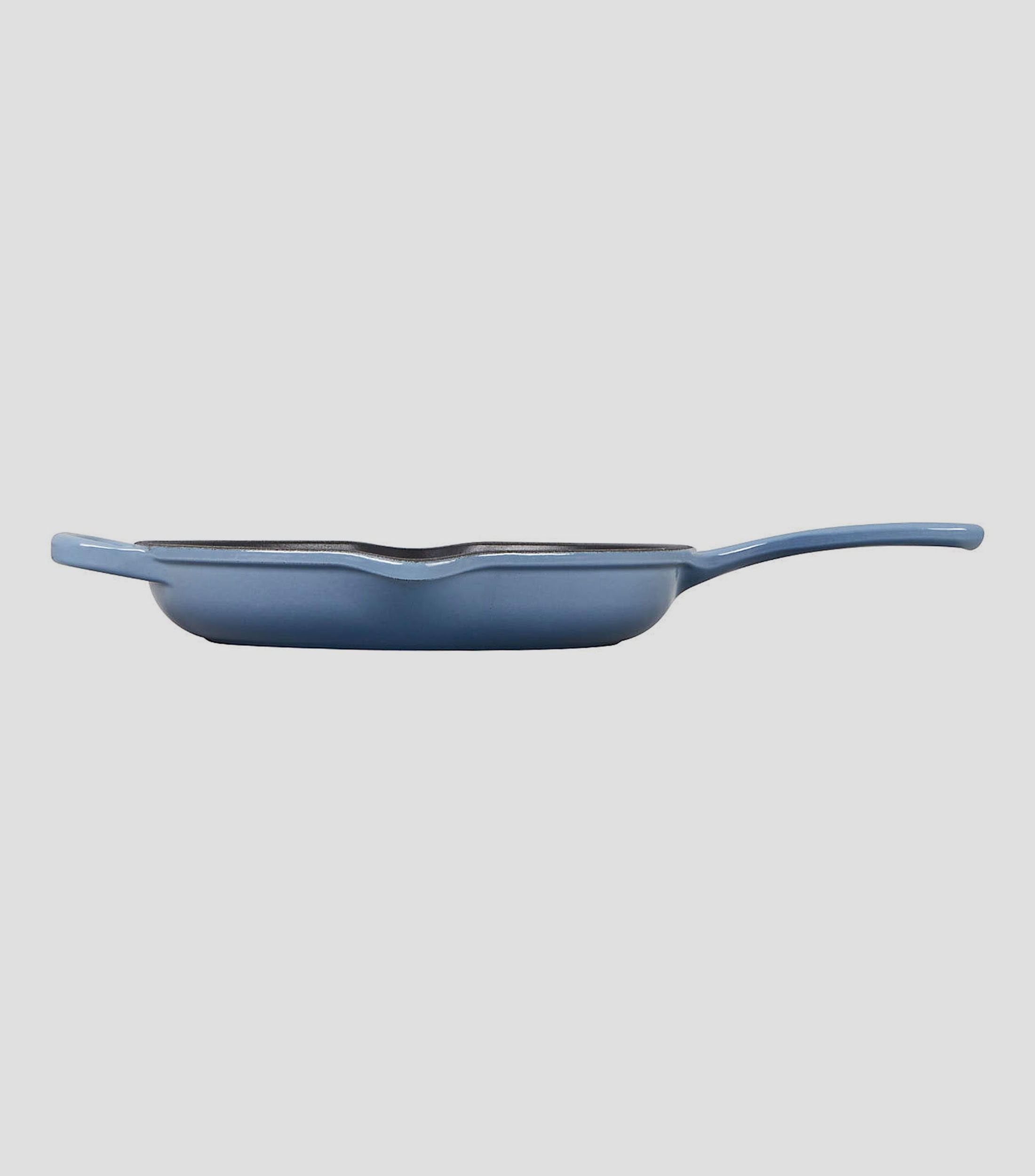 Skillet de Hierro Colado 23 cm Chambray