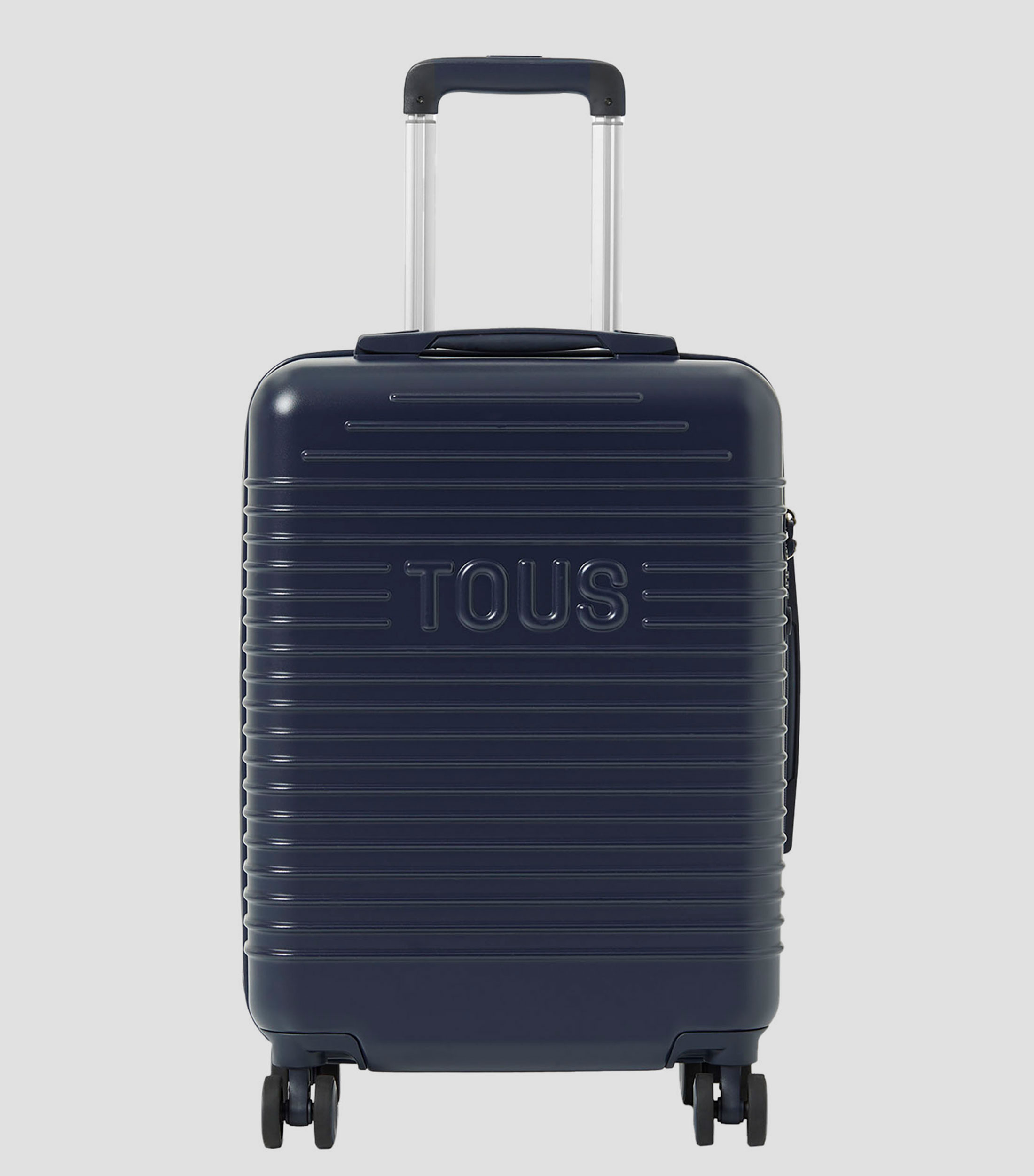 Maleta de viaje Travel