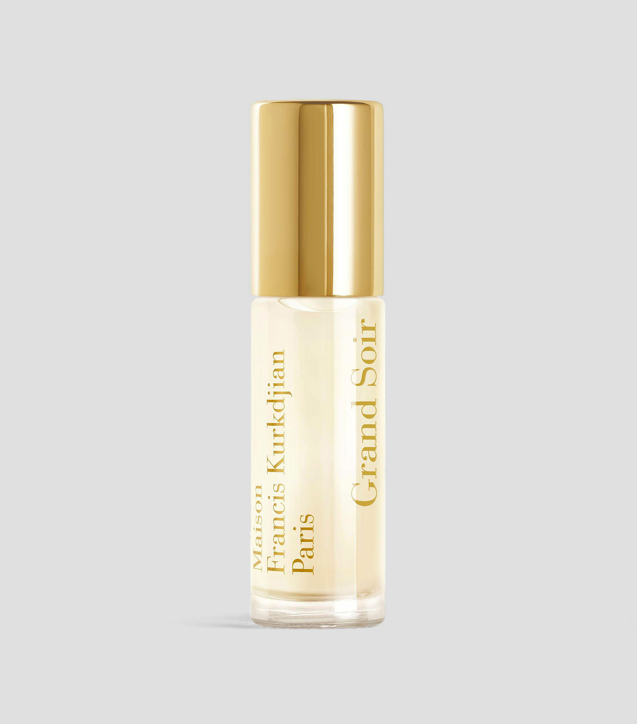 Set Grand Soir Precious Elixirs Unisex