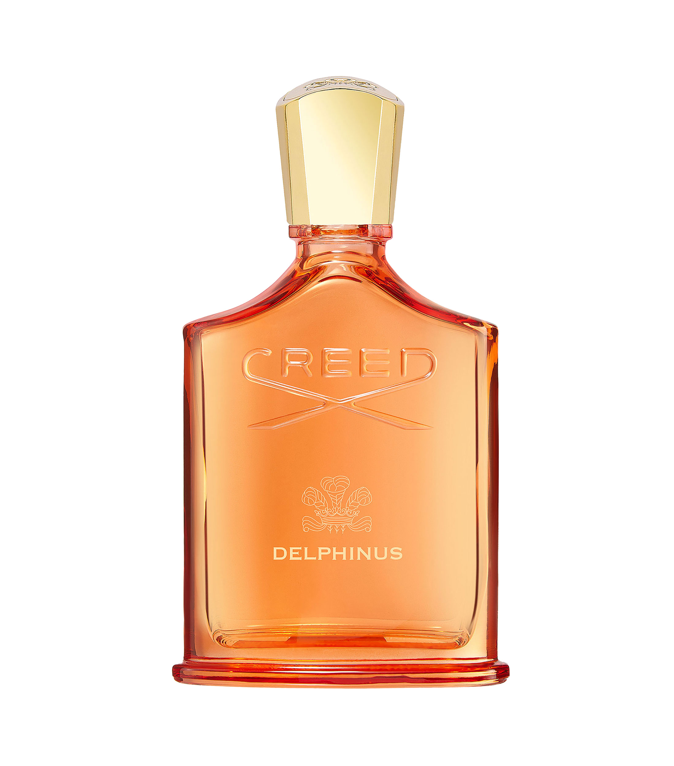Perfume Millesime Delphinus, Eau de Parfum 100 ml Unisex
