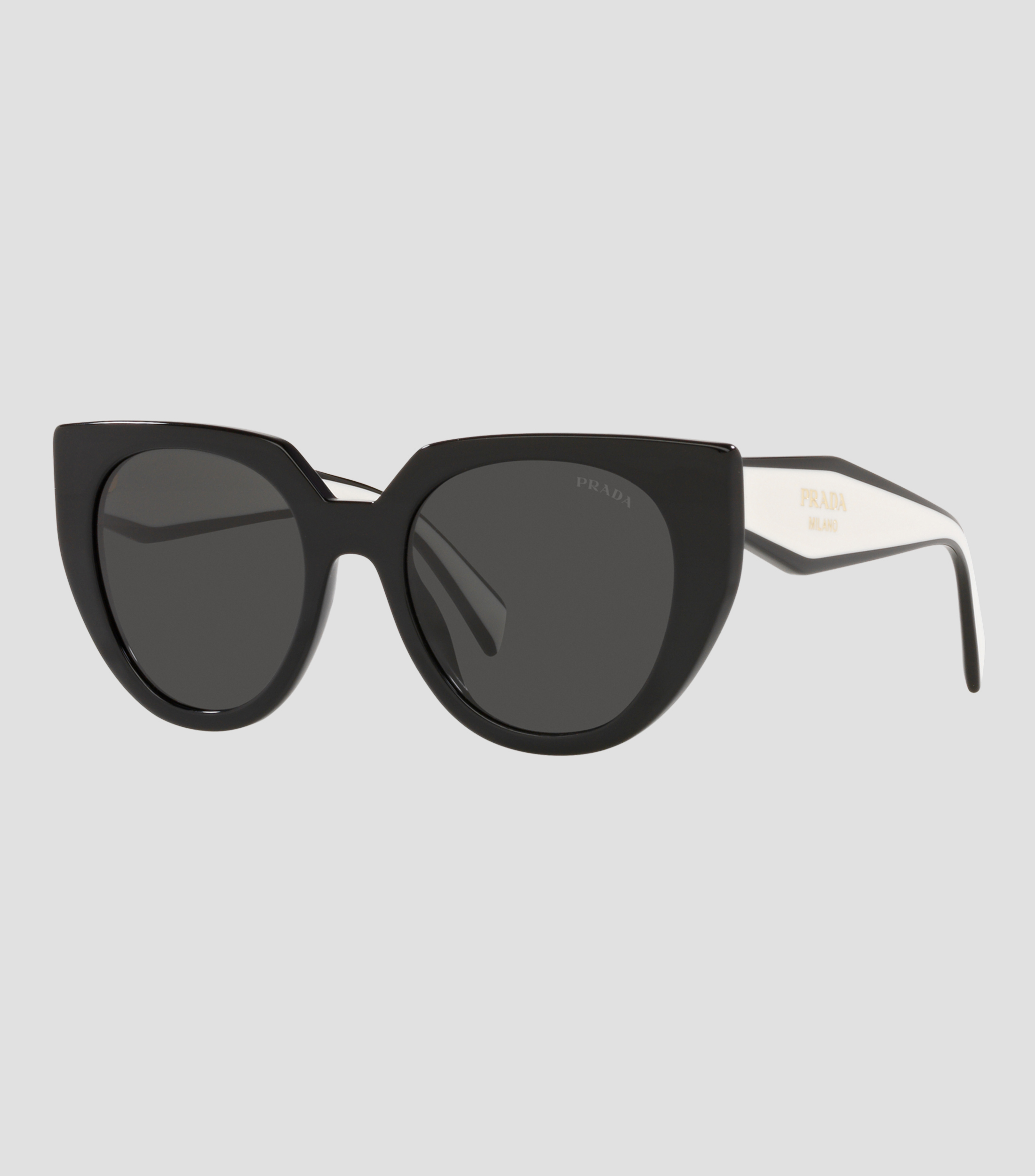 Lentes de sol Mujer