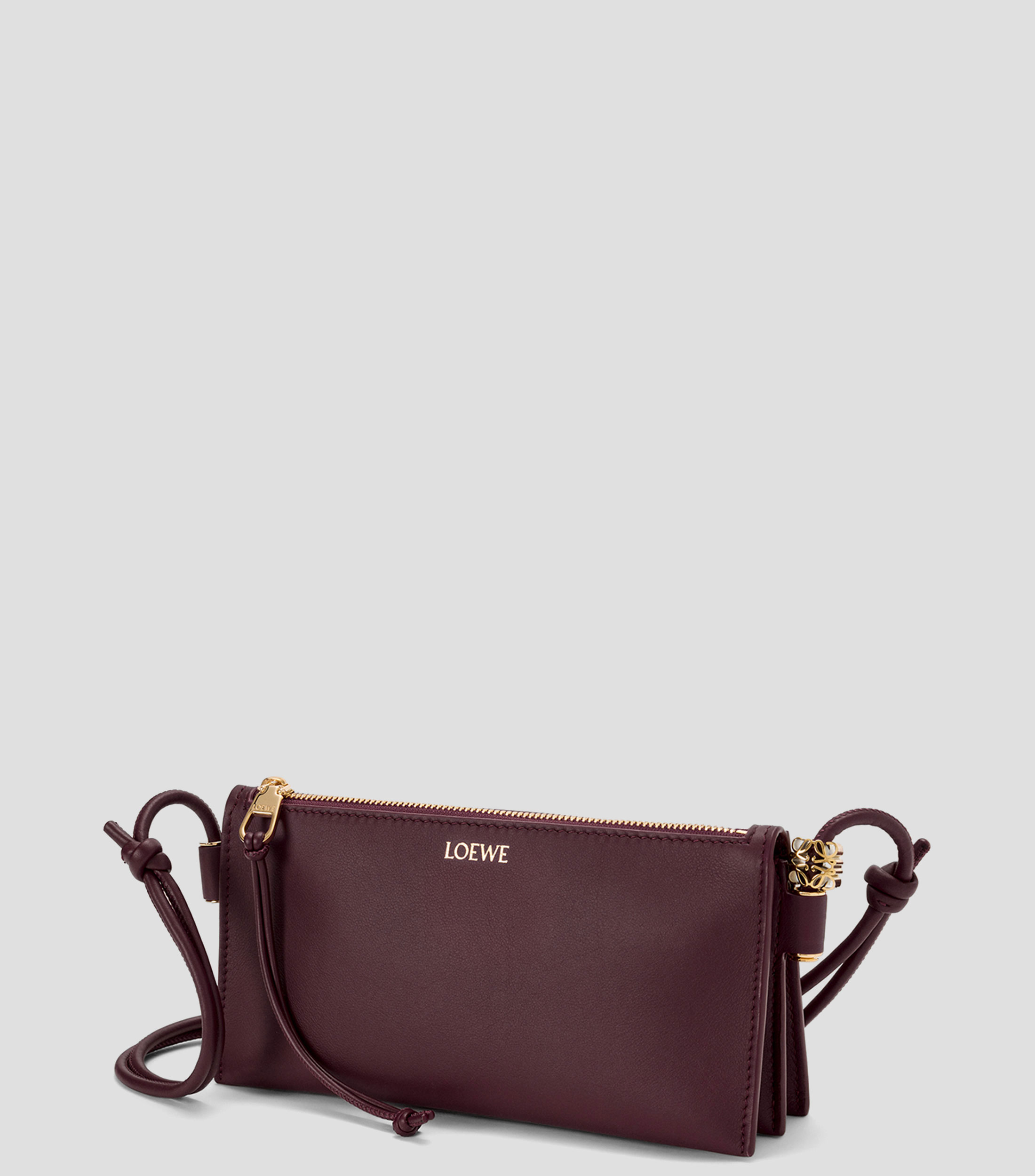 Bolsa Glim Mujer