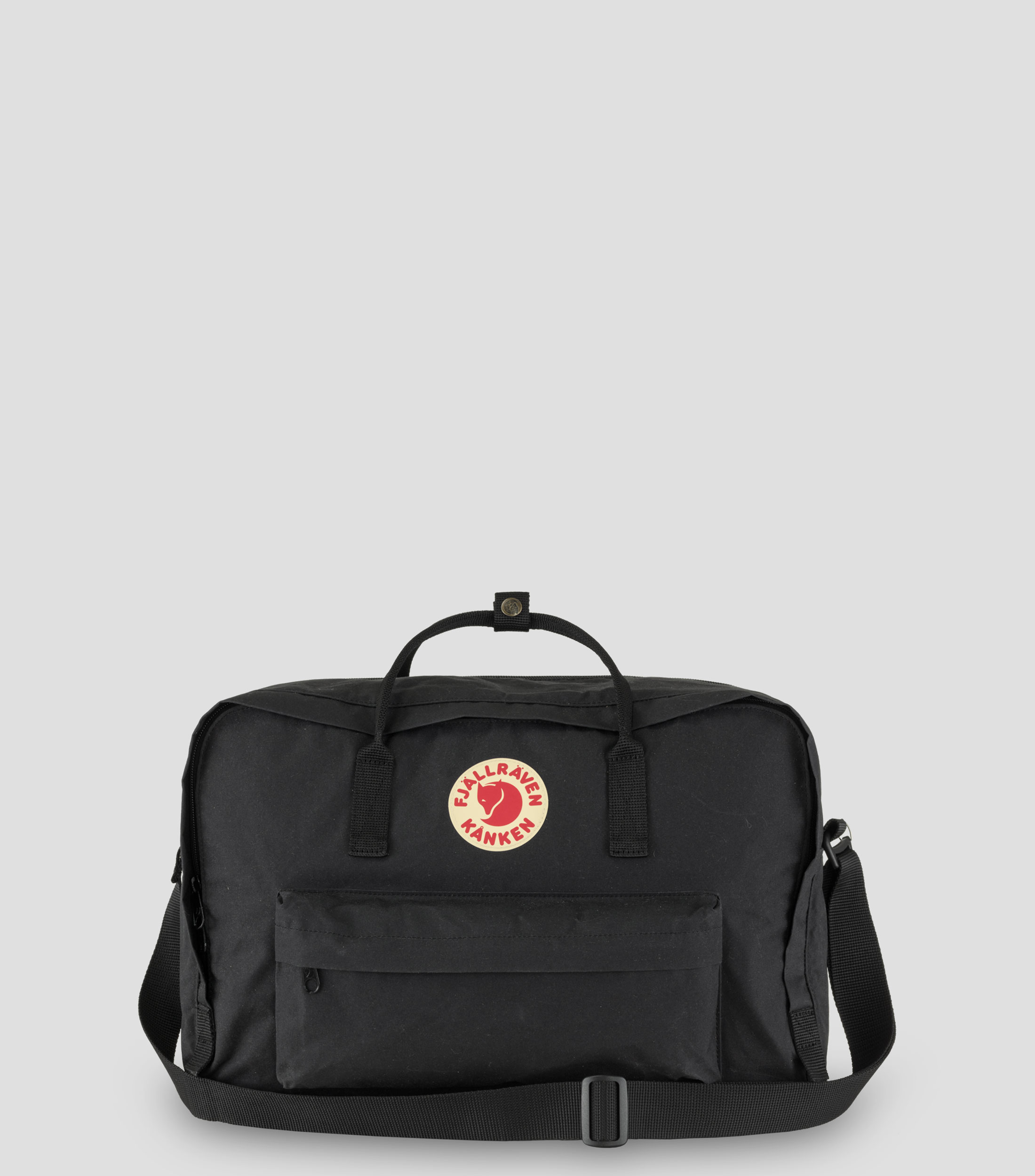 Mochila Kånken Weekender Unisex