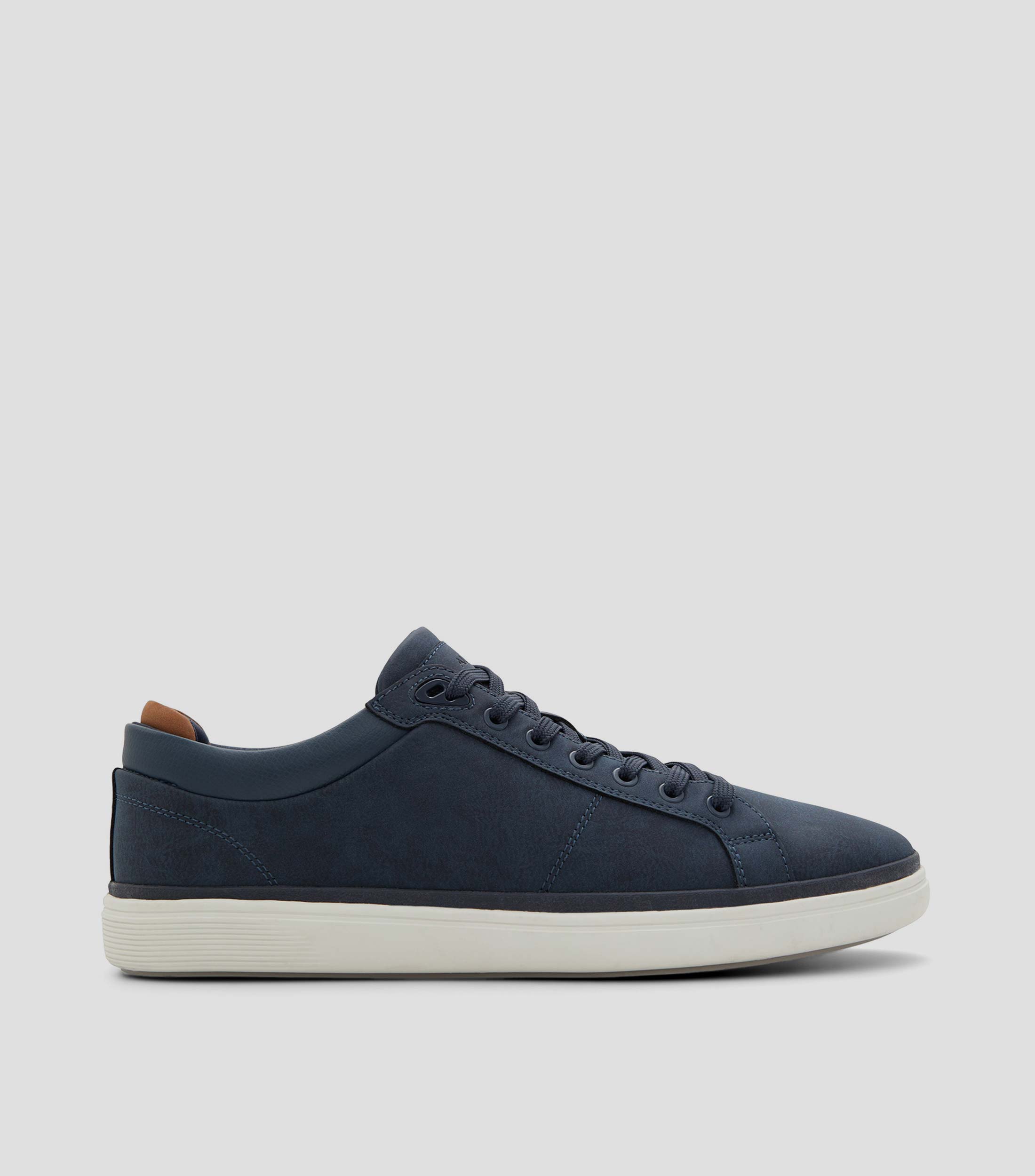 Tenis casuales Wearability-Pillow Walk Hombre