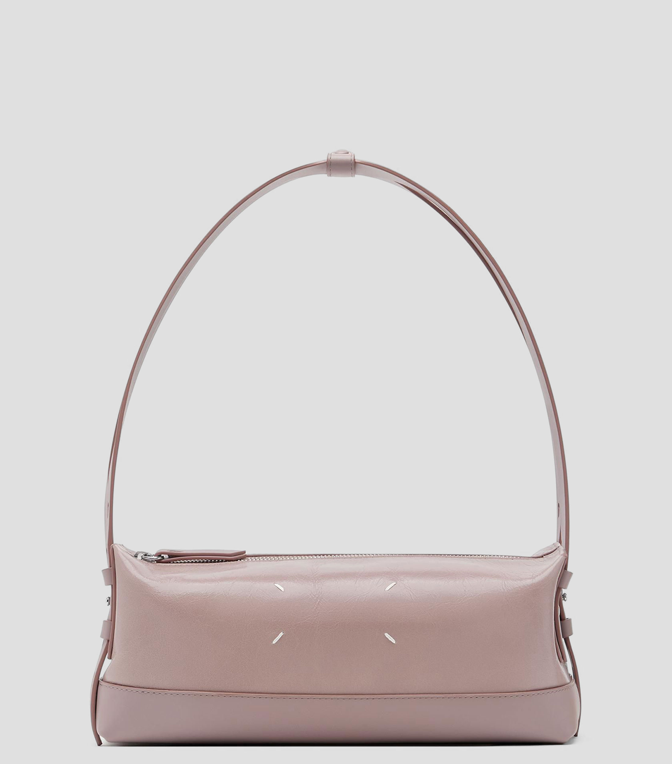 Bolsa Baguette