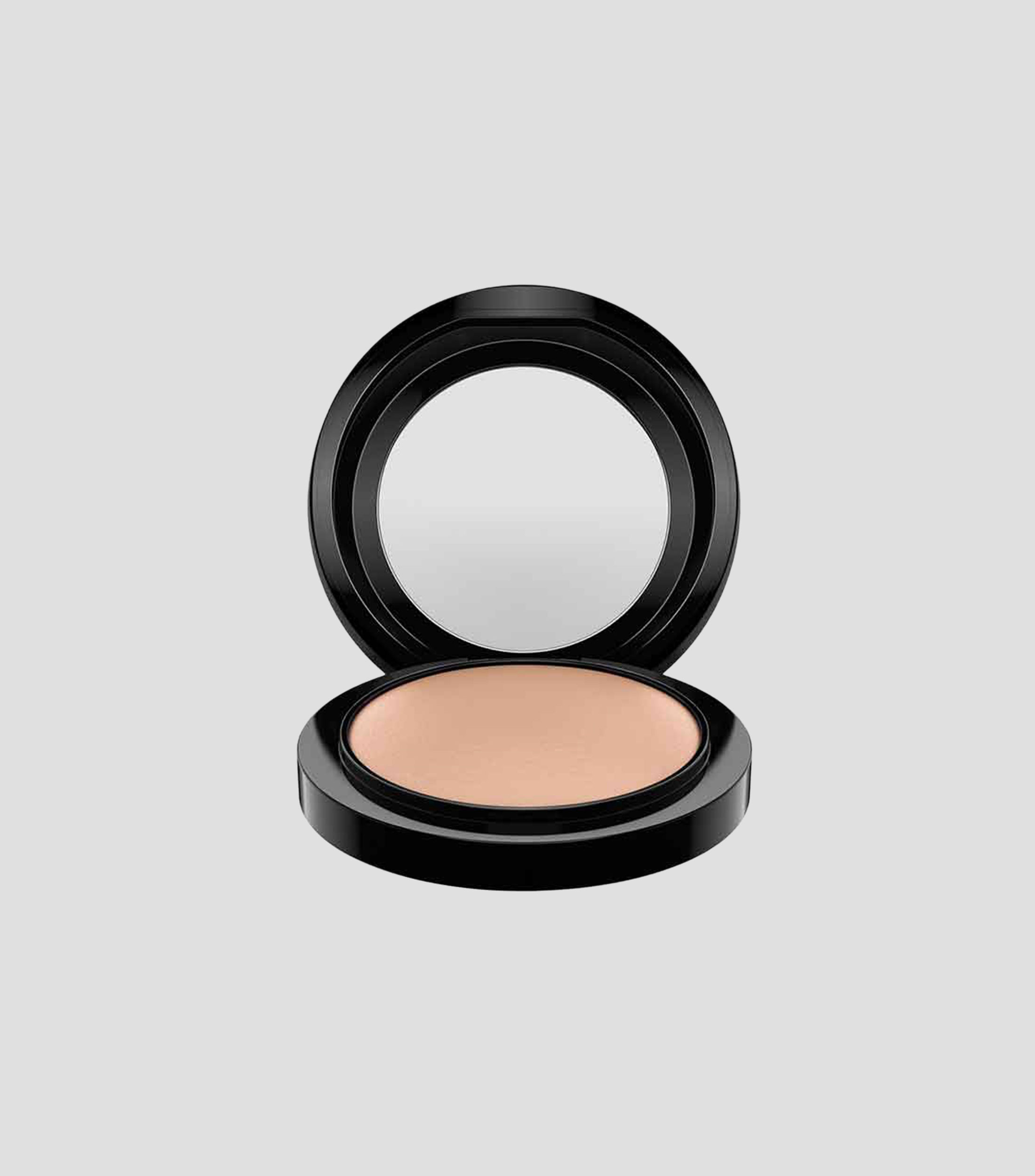 Polvo Mineralize Skinfinish Natural Medium Dark, 10 gr