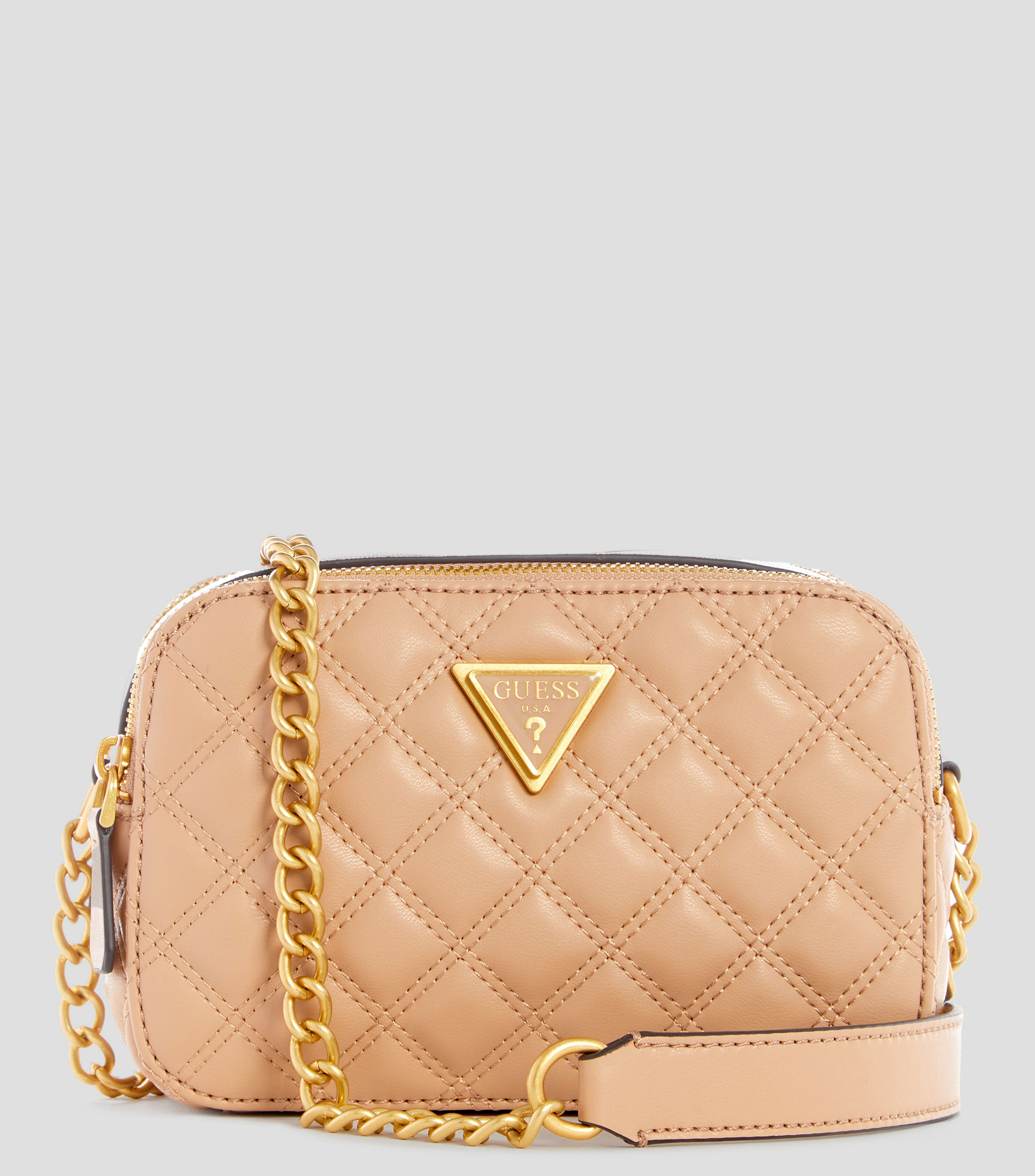 Bolsas guess palacio de hierro deals