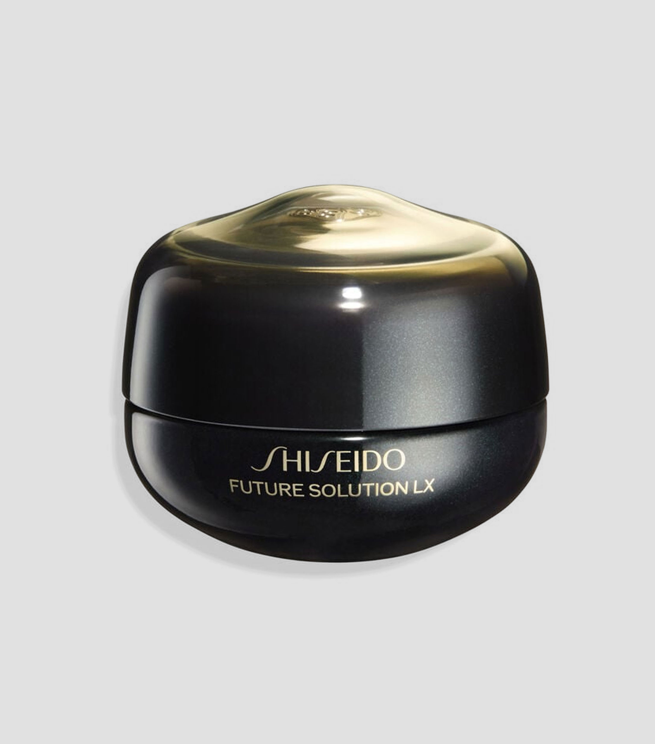 Crema Eye and Lip Contour Regenerating Refill, 17 ml