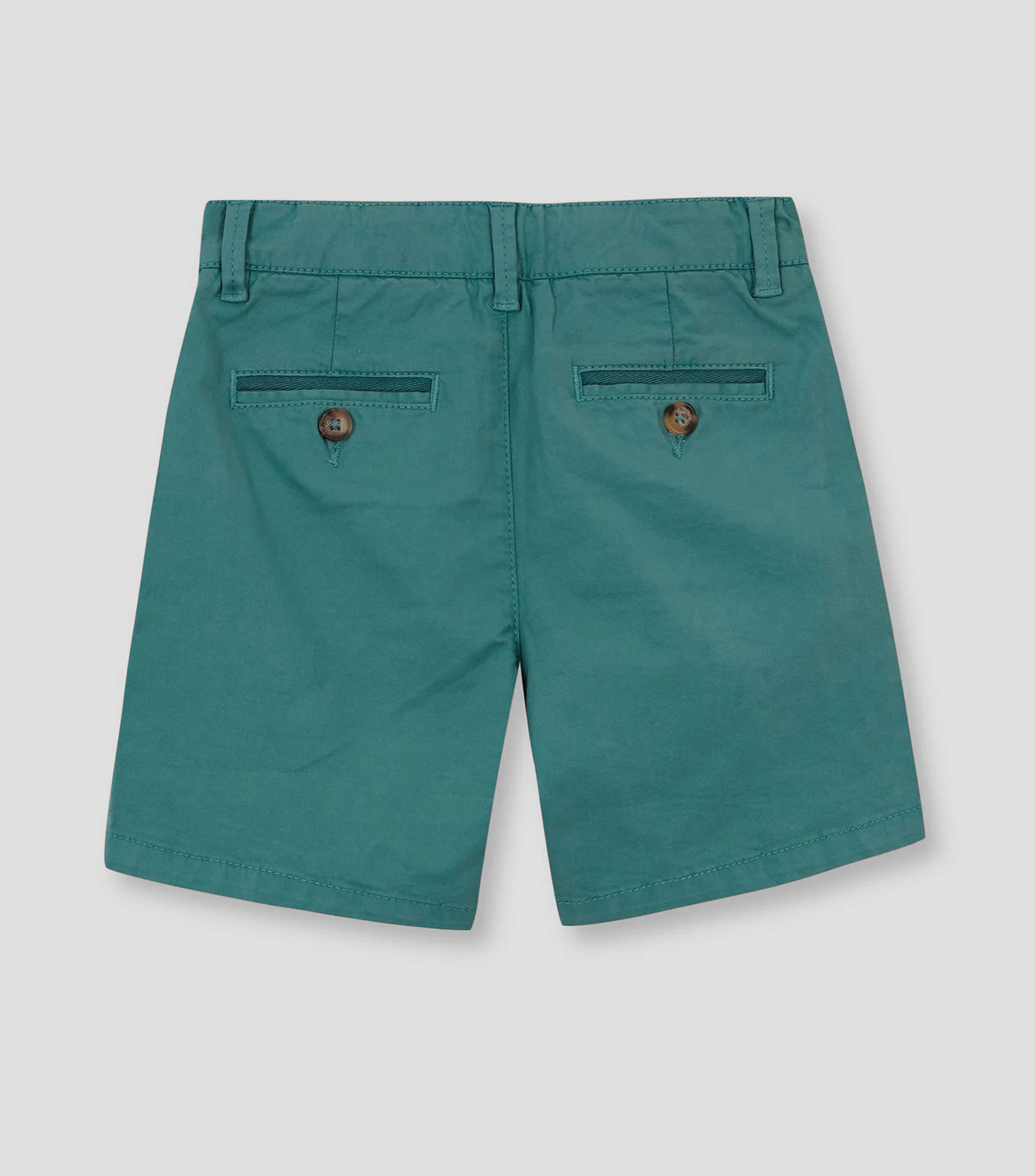 Short liso Niño