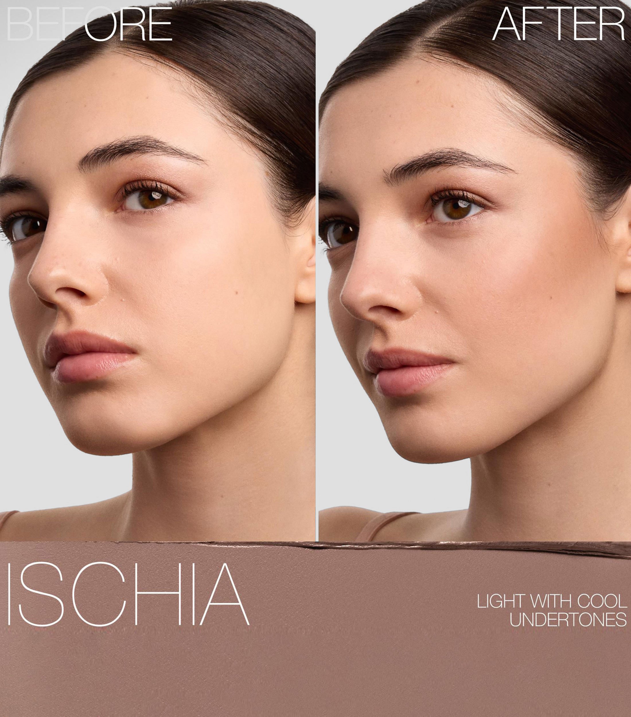 Bronzer Lápiz Multiusos