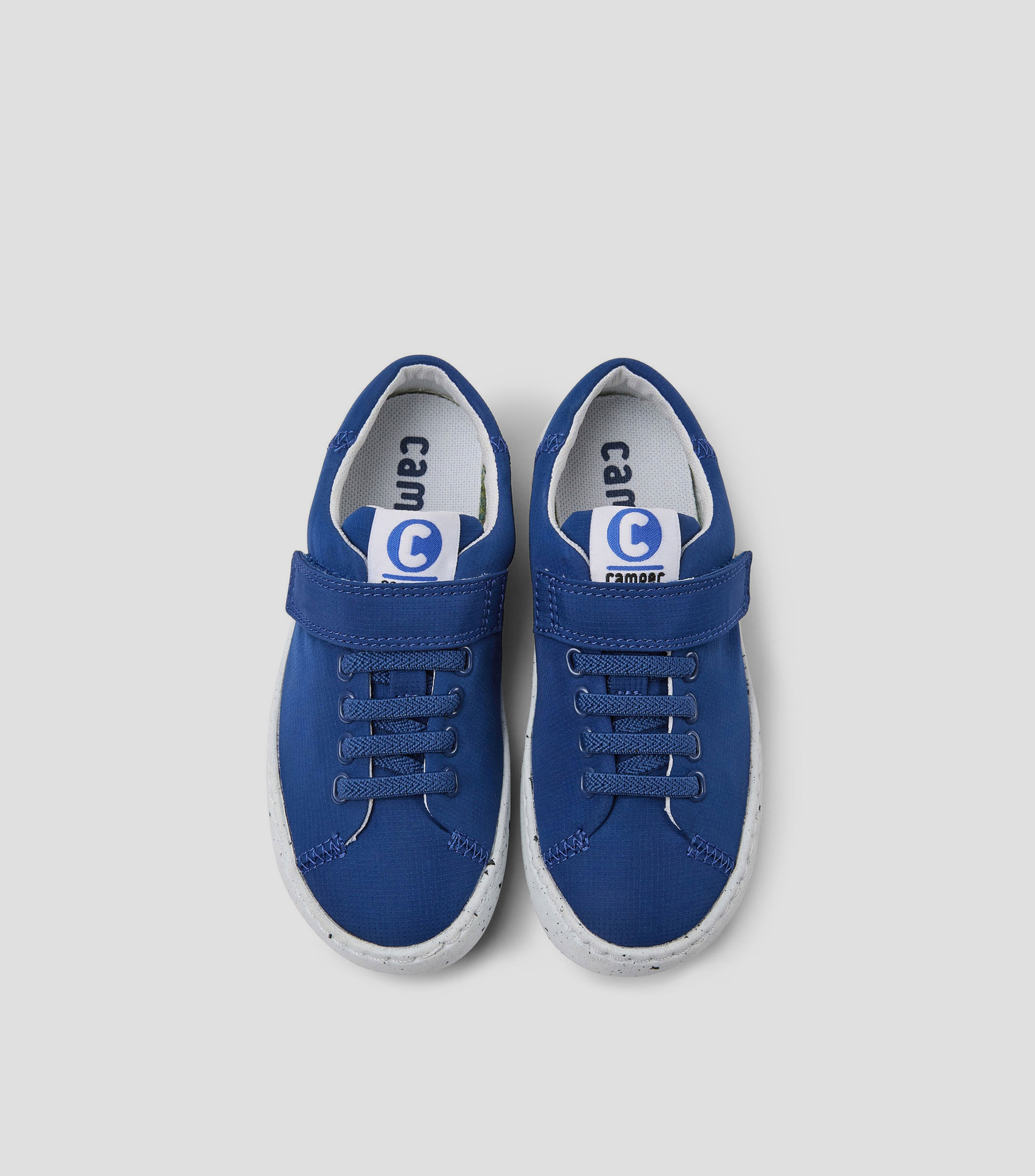 Tenis Casual