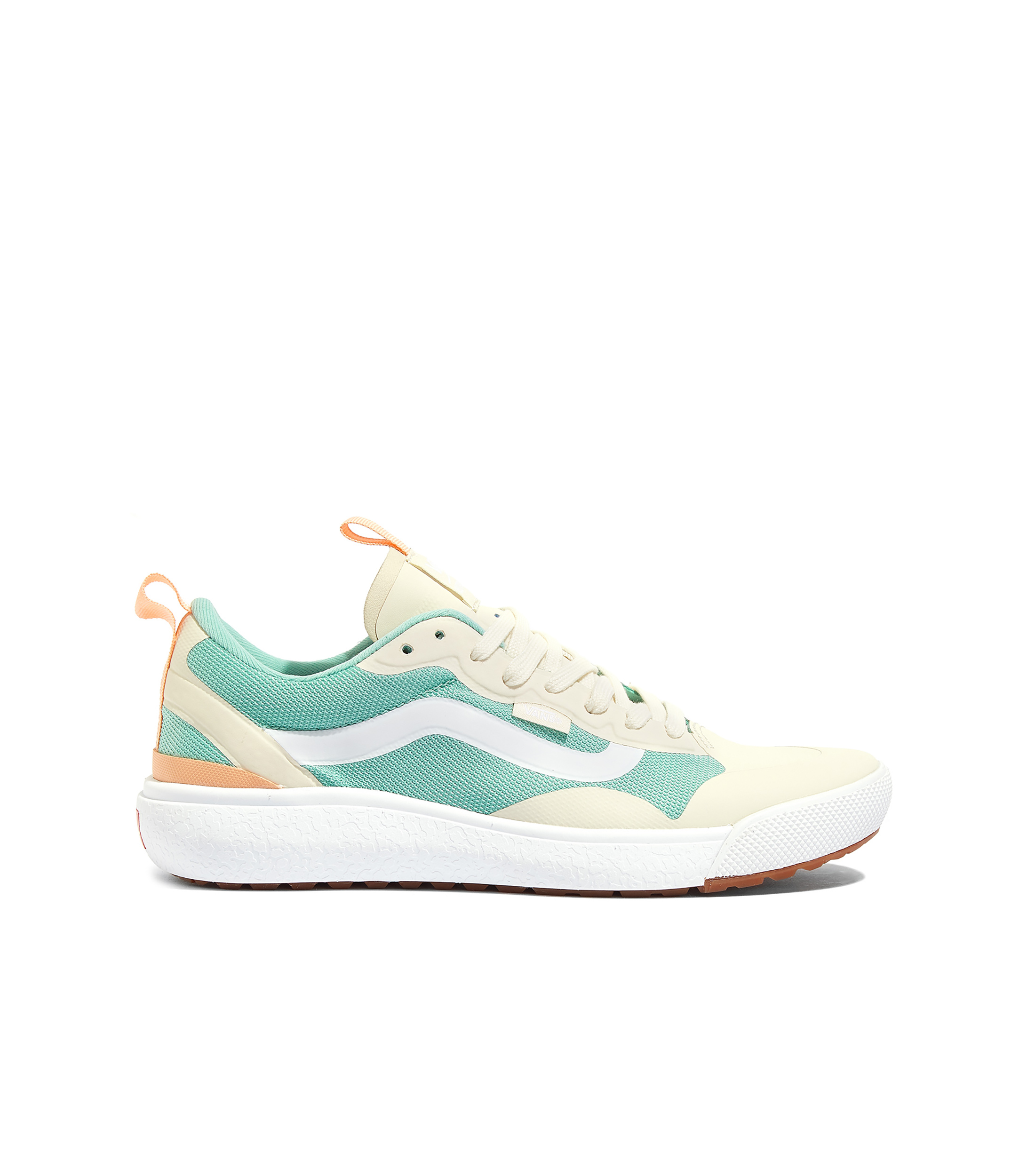 Vans Tenis Ultrarange Exo Mujer El Palacio de Hierro