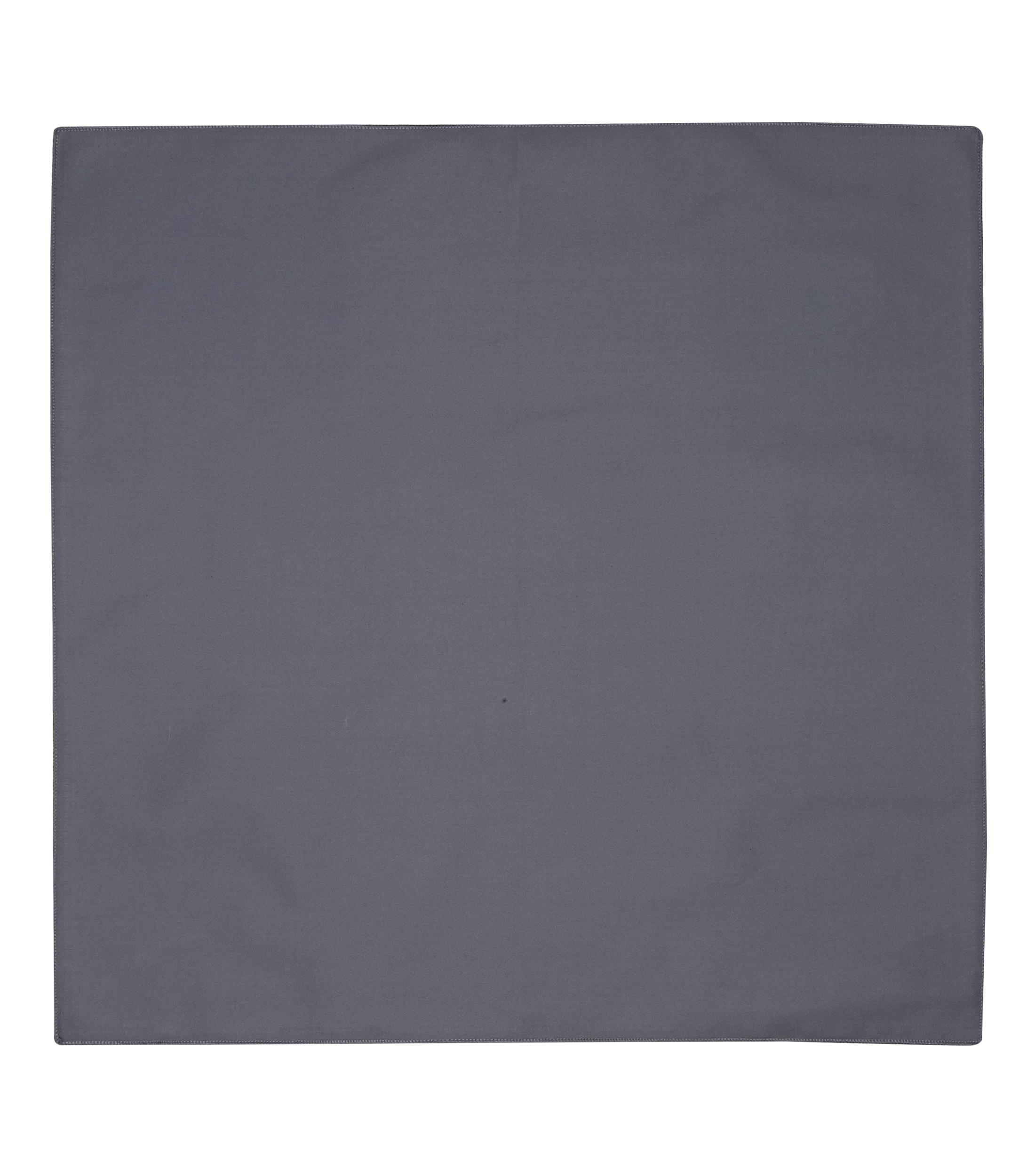 Servilleta Gris
