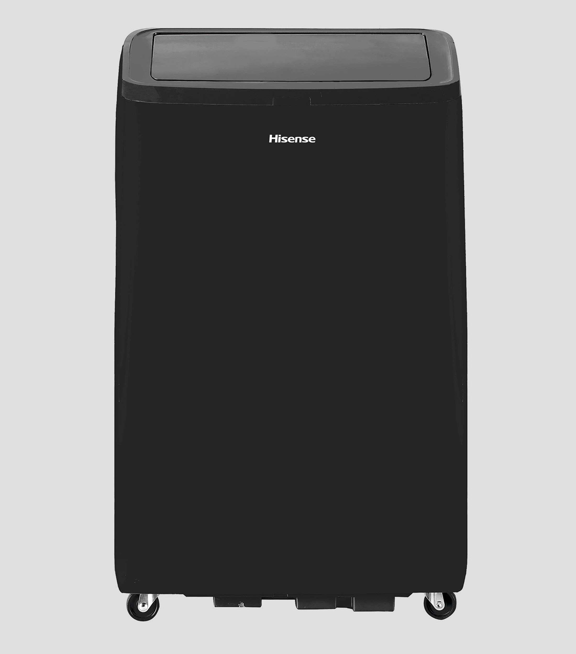 Aire Acondicionado Portátil AP14HWRL 12,000 BTU's, 1 Tonelada 110 V Frío/Caliente