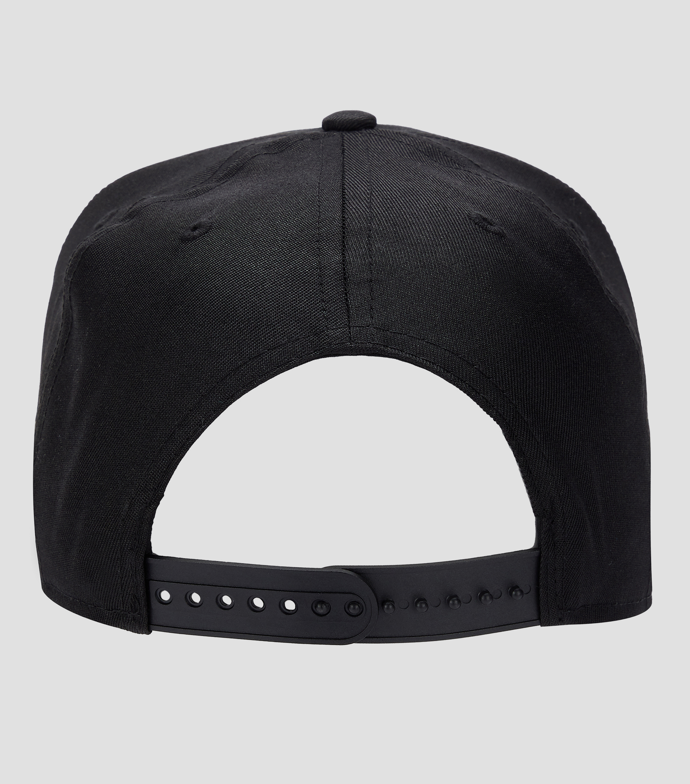 Gorra Niño