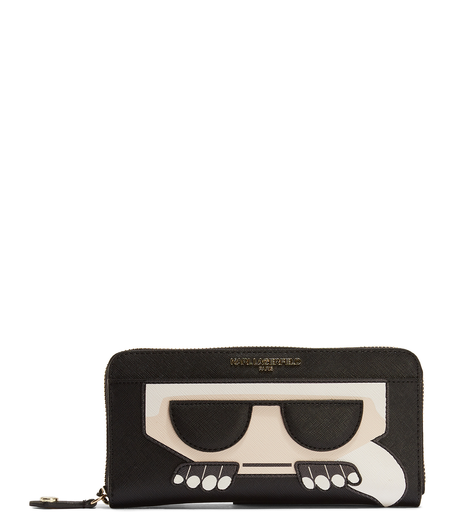 Karl lagerfeld sales carteras precios