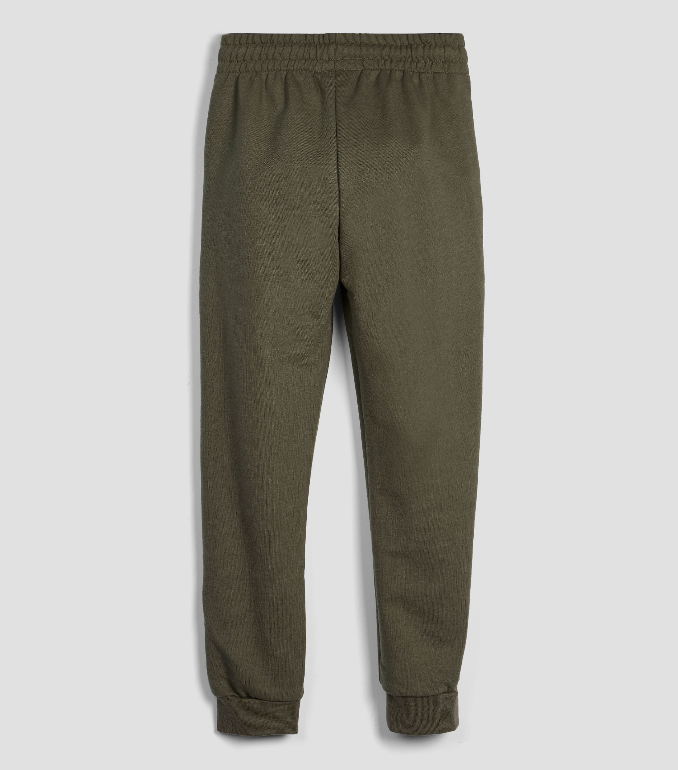 Pants liso Niño