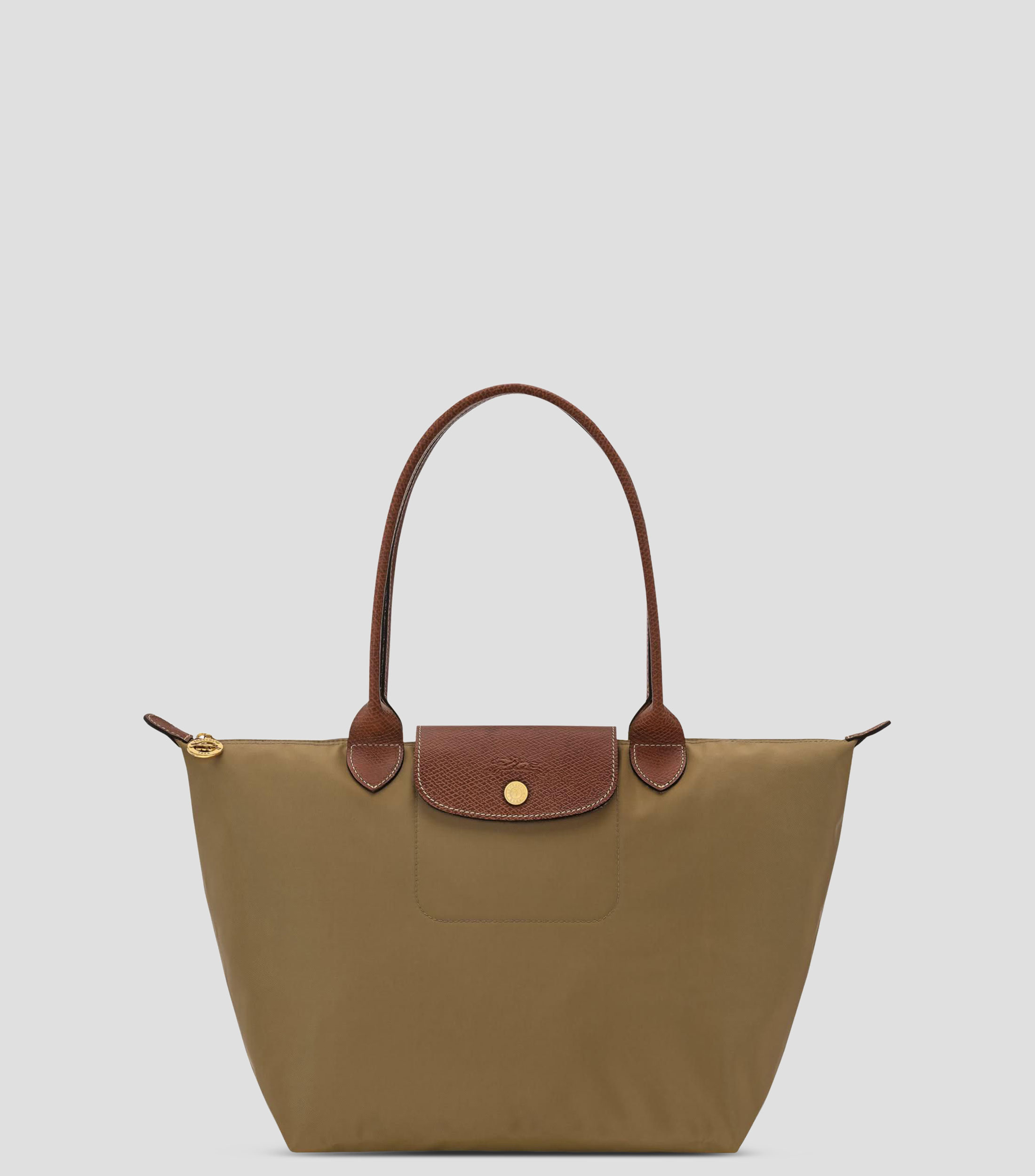 Bolsa Shoulder Le Pliage Mujer