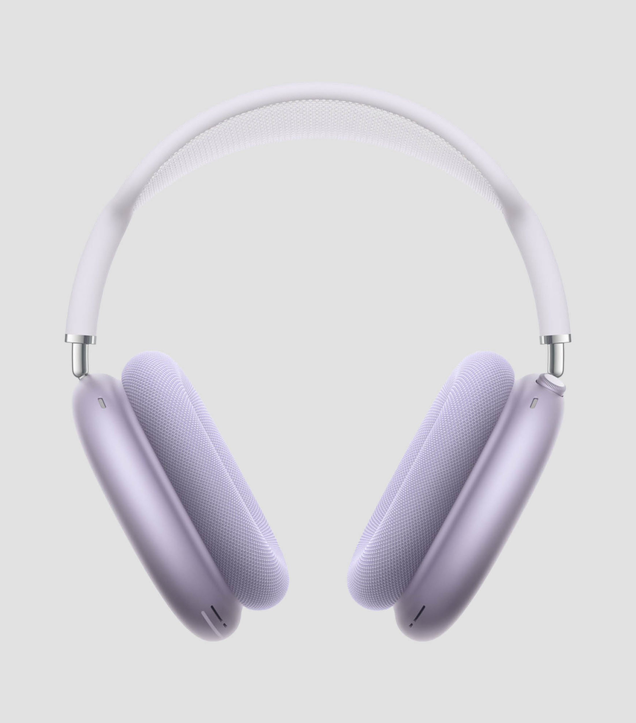 AirPods Max 2 Morado