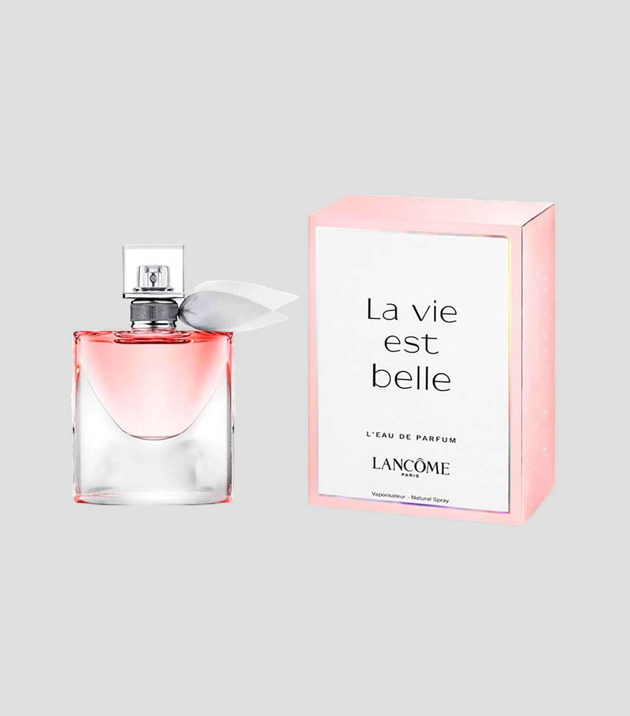 Perfume La Vie Est Belle Eau de Parfum, 30 ml para Mujer