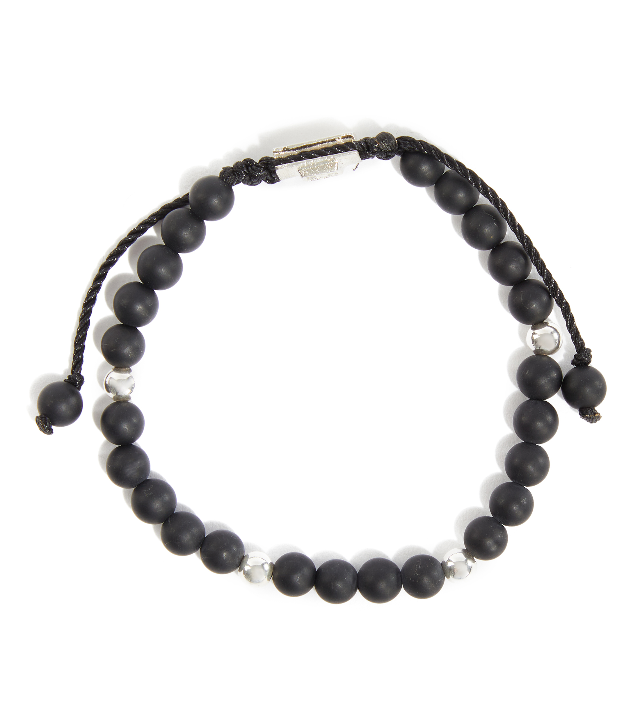 Pulsera Hombre