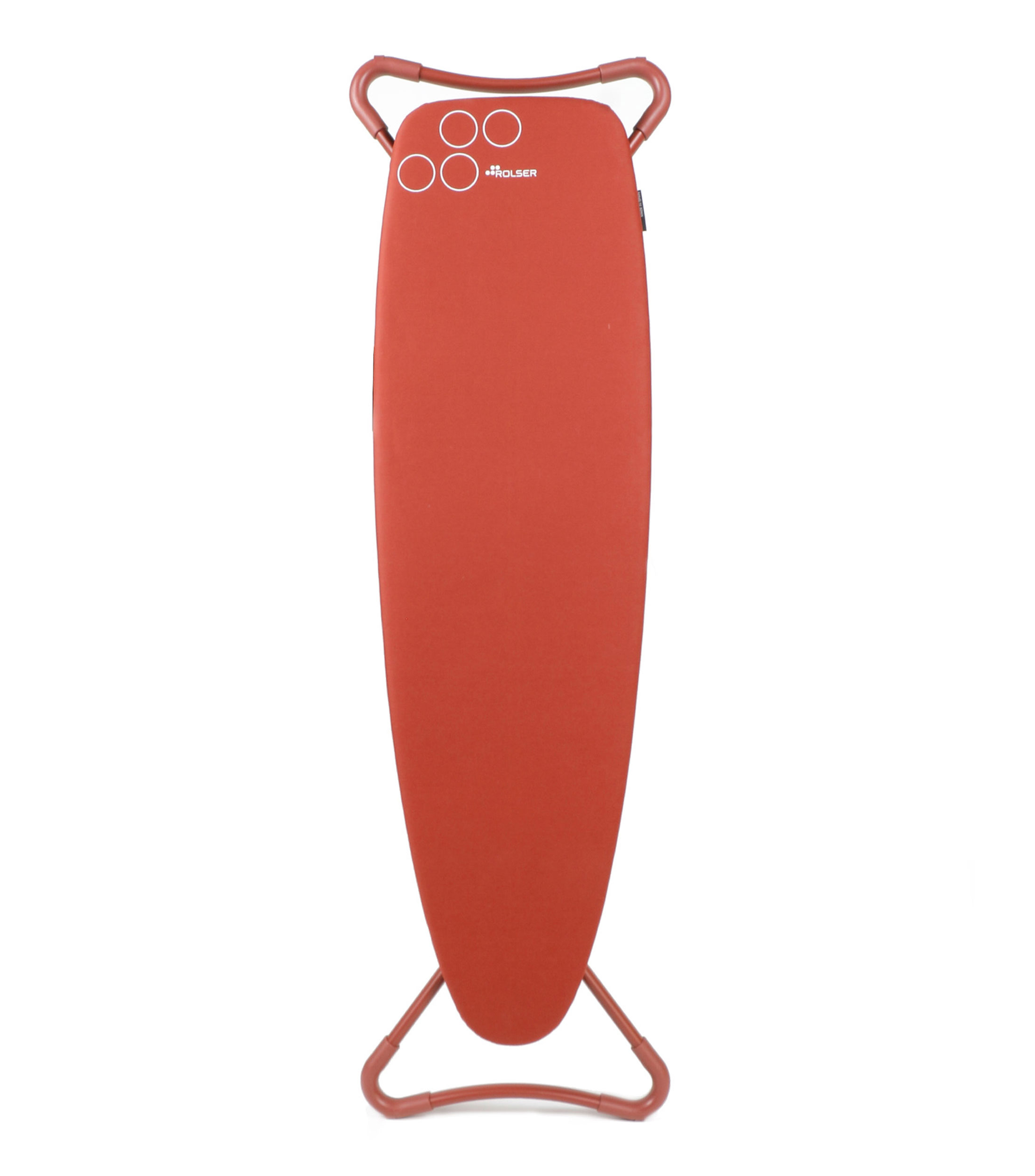 Burro de Planchar K-Surf Terra