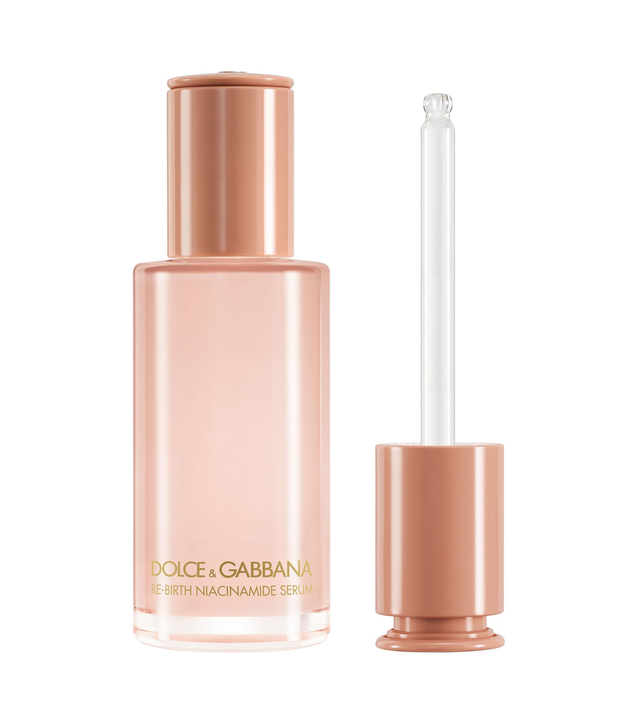 Suero Re-Birth Niacinamide, 30 ml