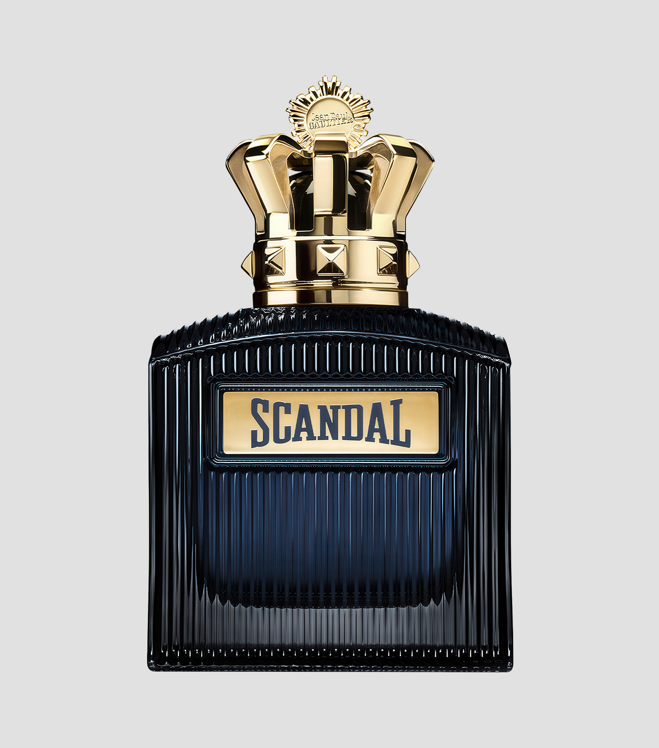 Perfume Scandal Intense, Eau de Parfum 150 ml para Hombre