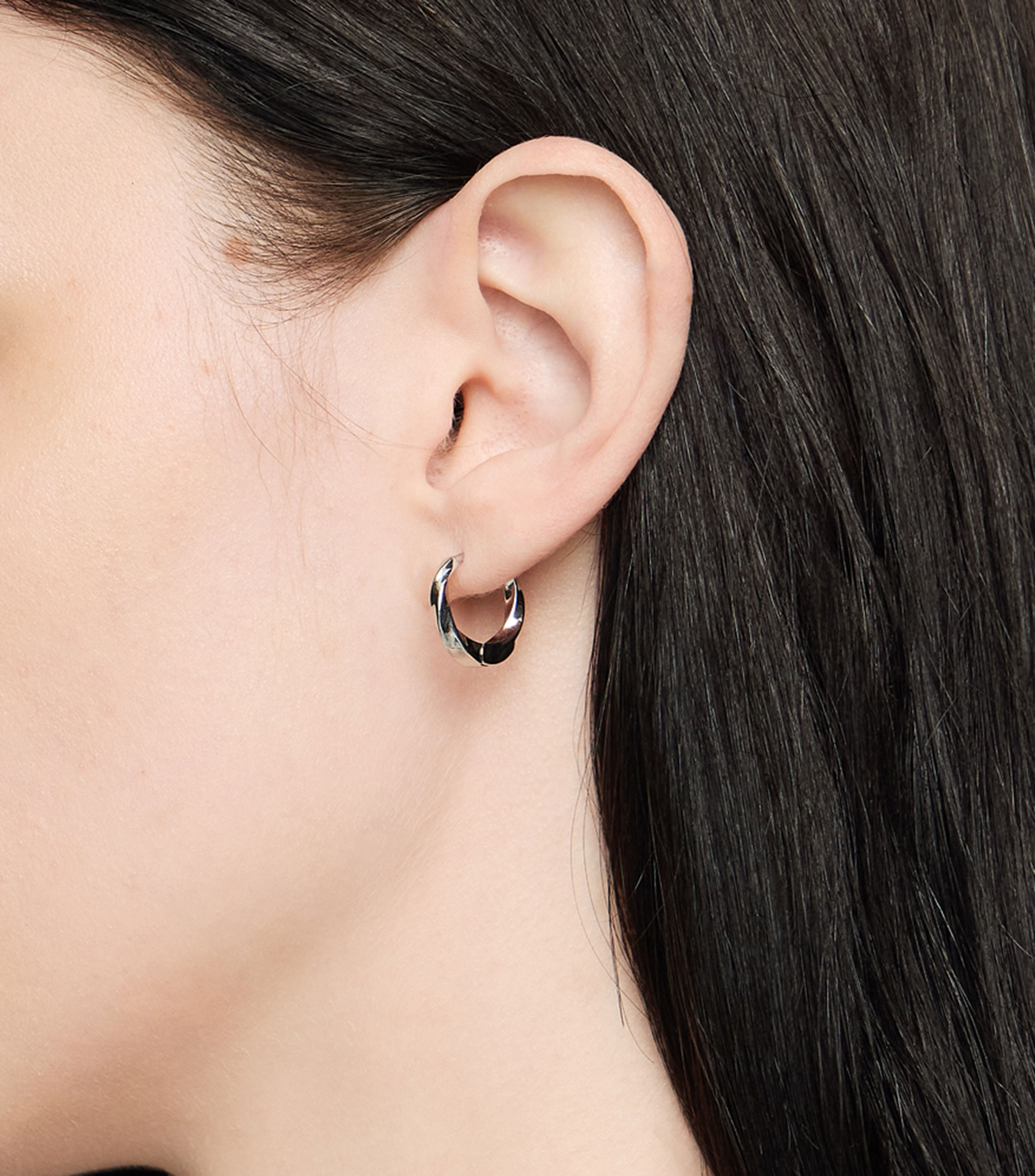 Aretes Mujer