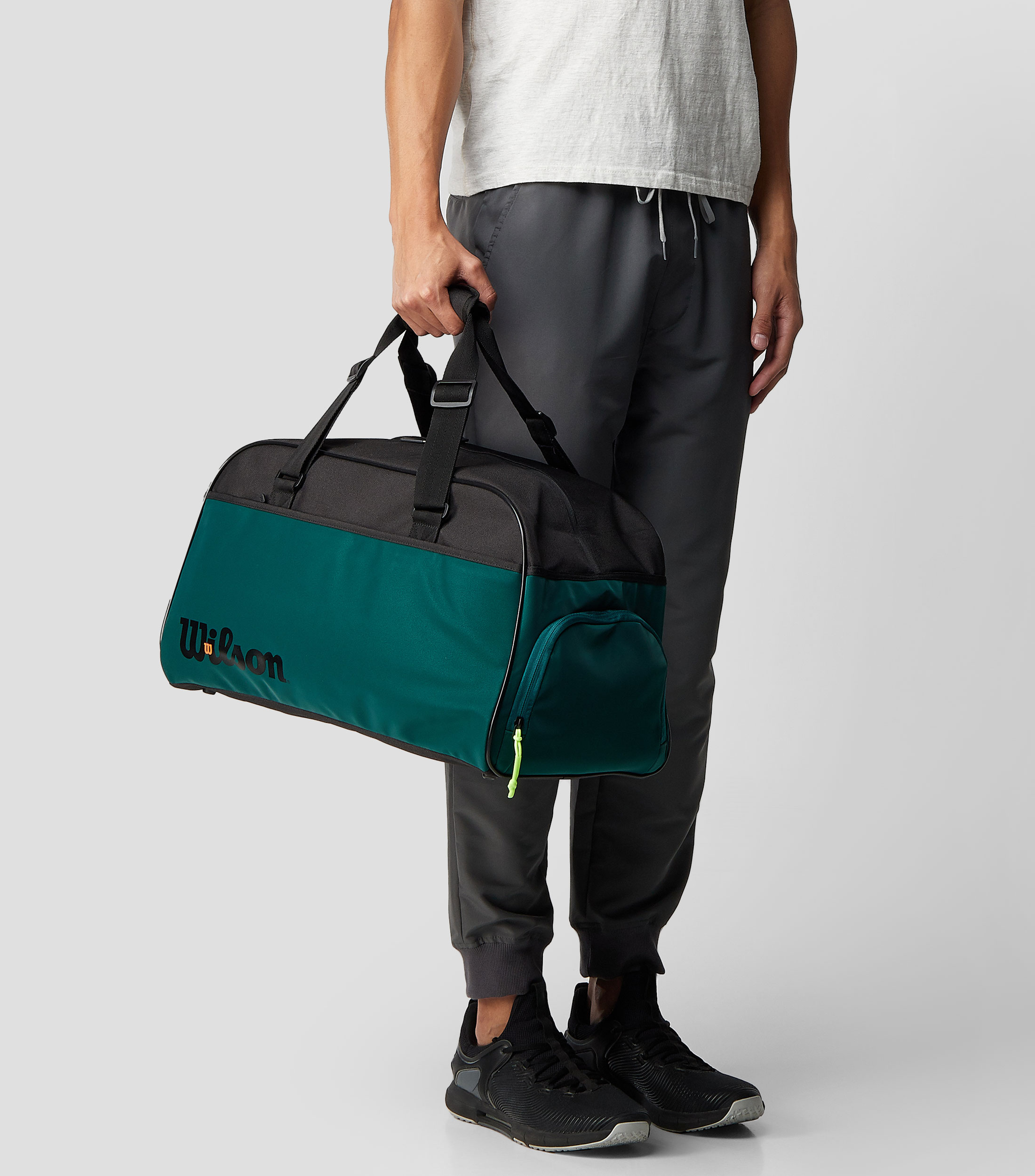 Maleta duffle para Tennis Blade Super Tour V9 Unisex