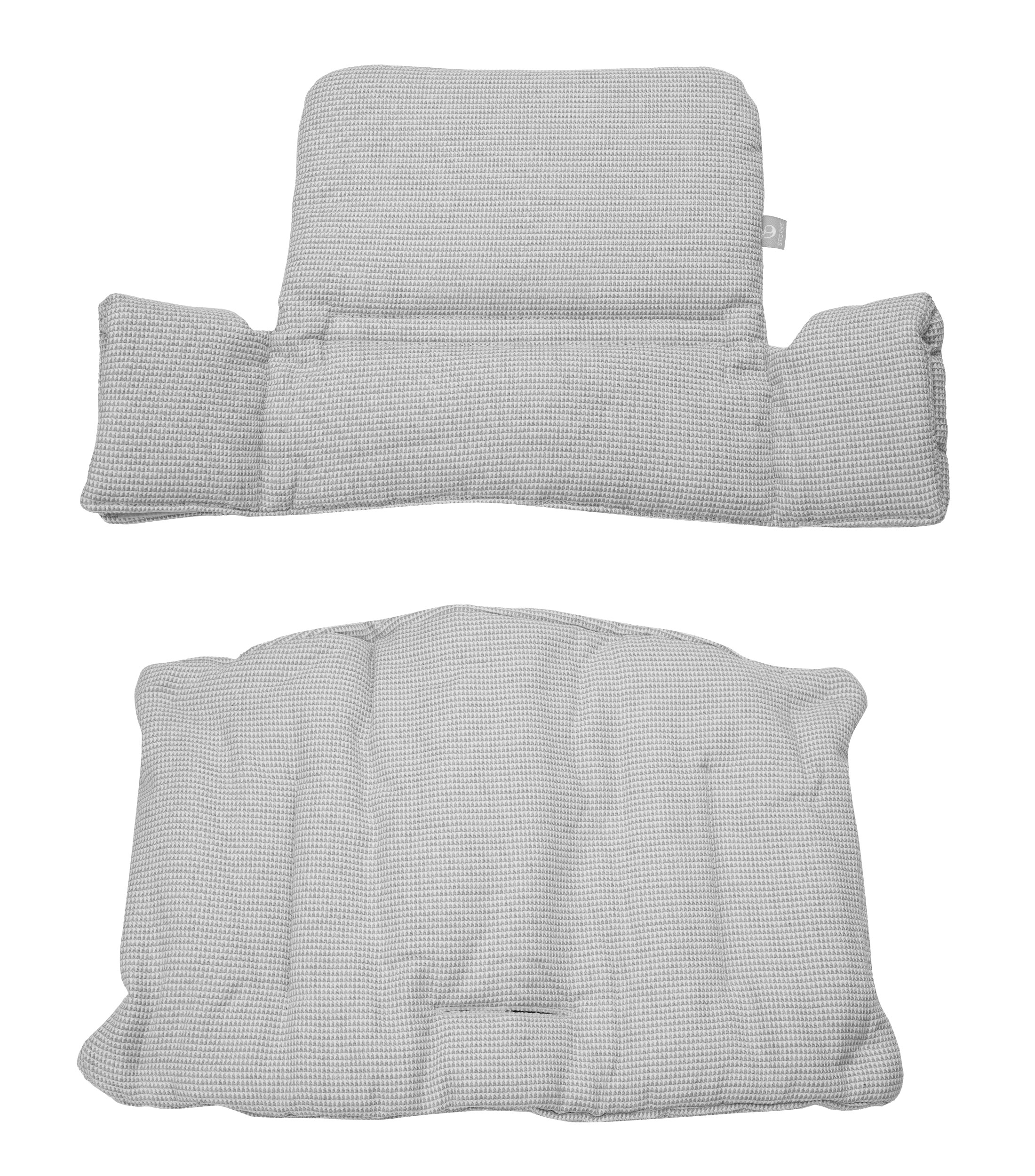 Cojin para silla de bebe Tripp Trapp