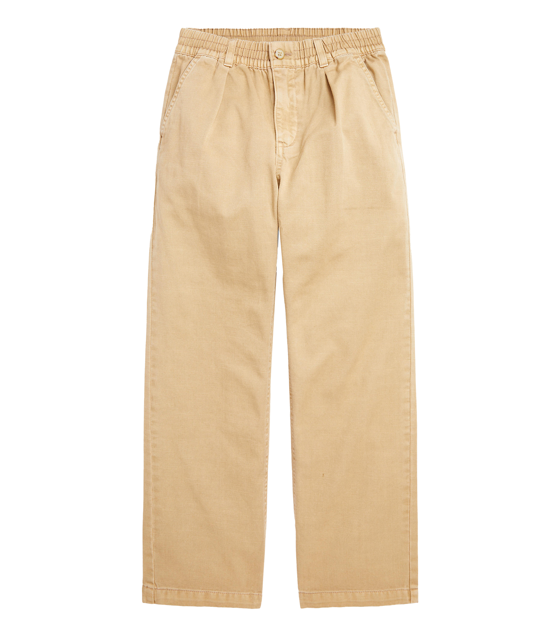 Pantalon polo sales ralph lauren niño