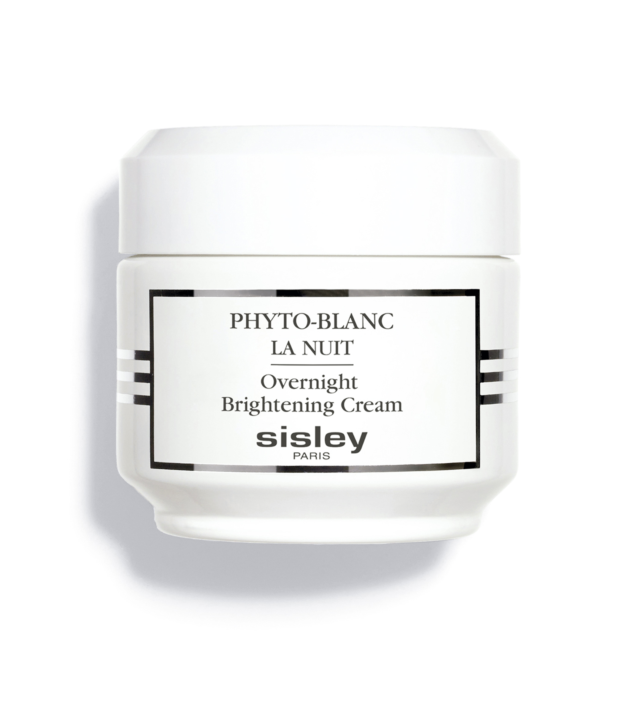 Tratamiento para luminosidad Phyto-Blanc La Nuit, 50 ml