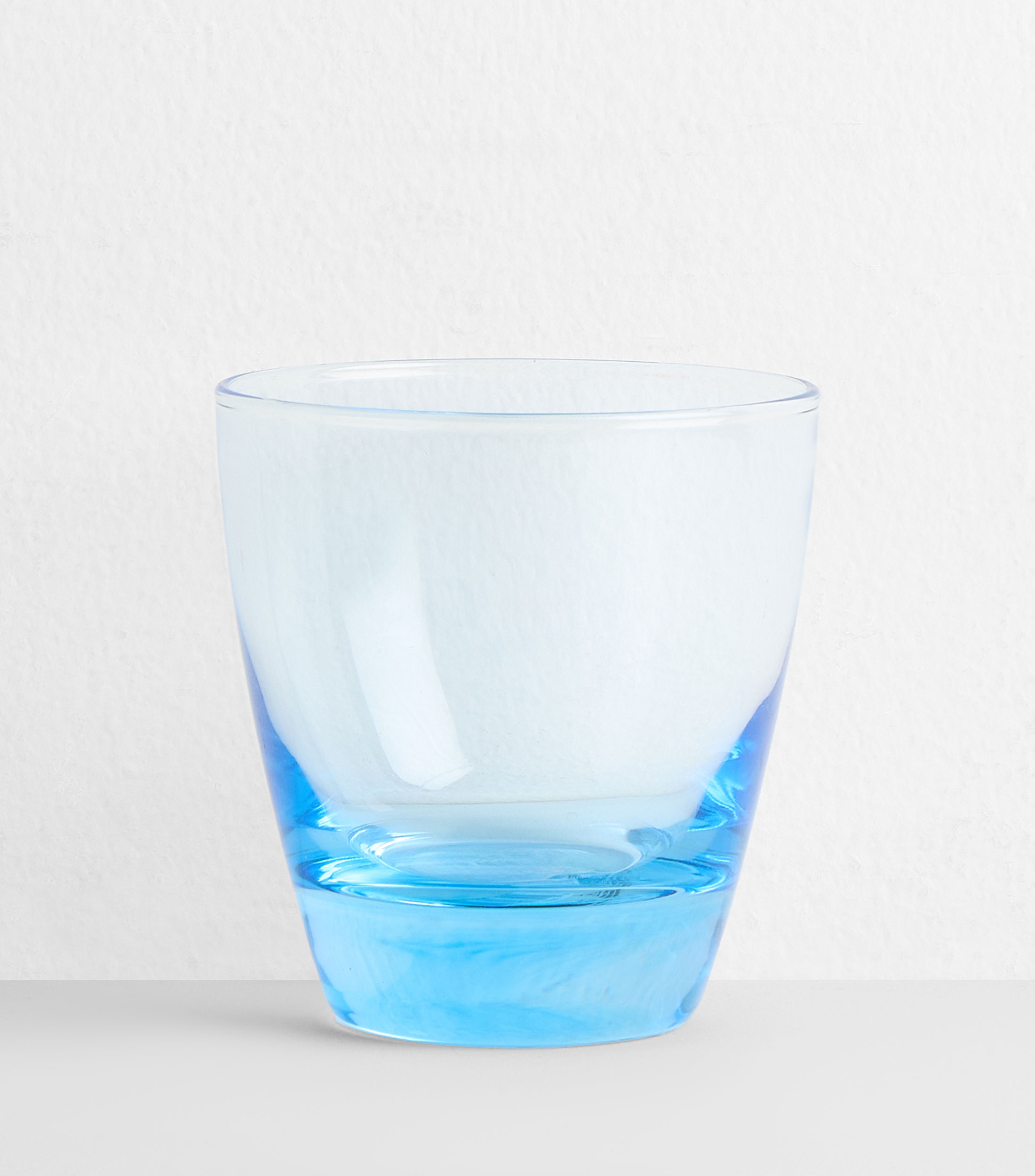 Set 6 vasos Romance Ice Blue