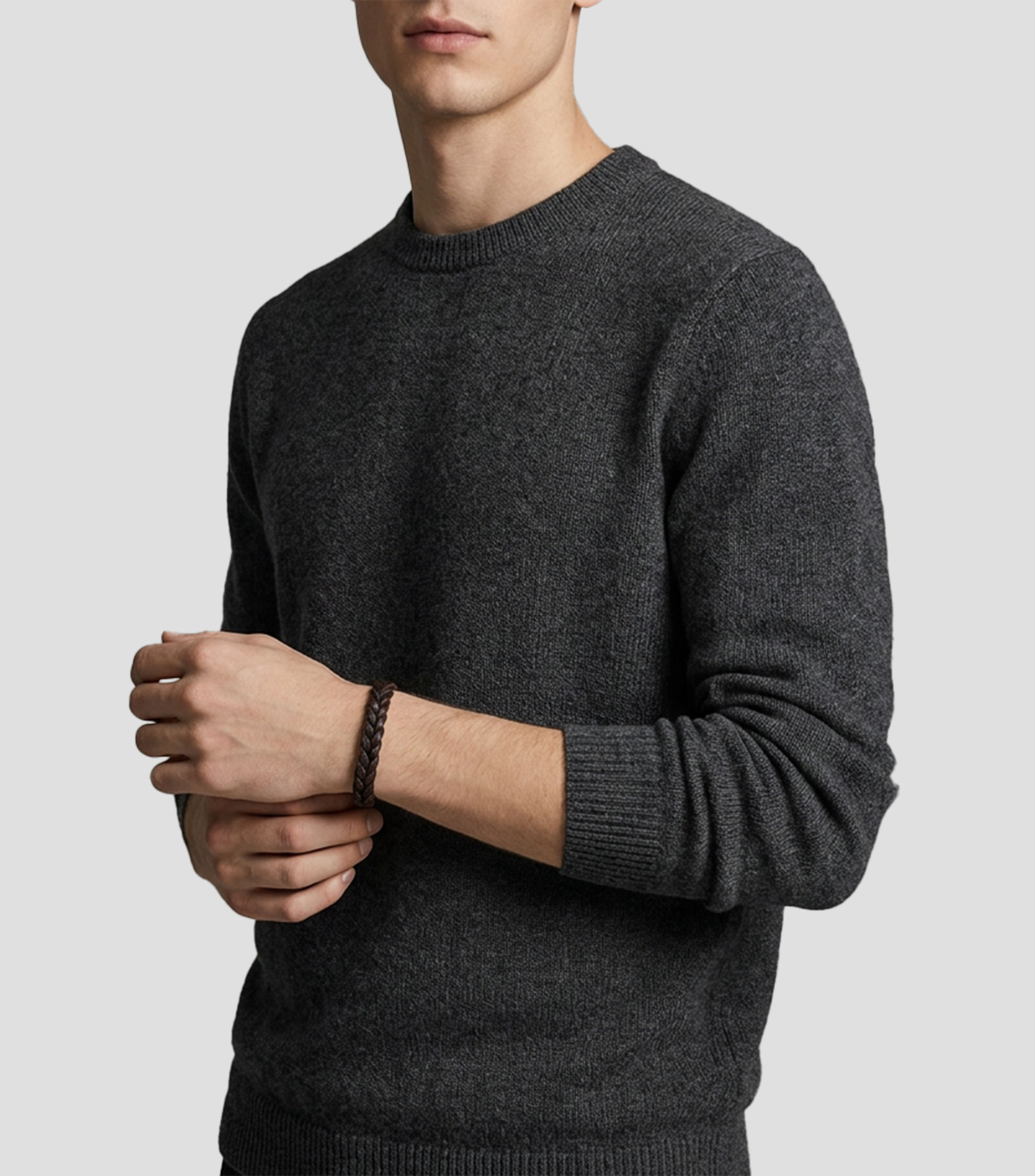 Pulsera Flecha Hombre