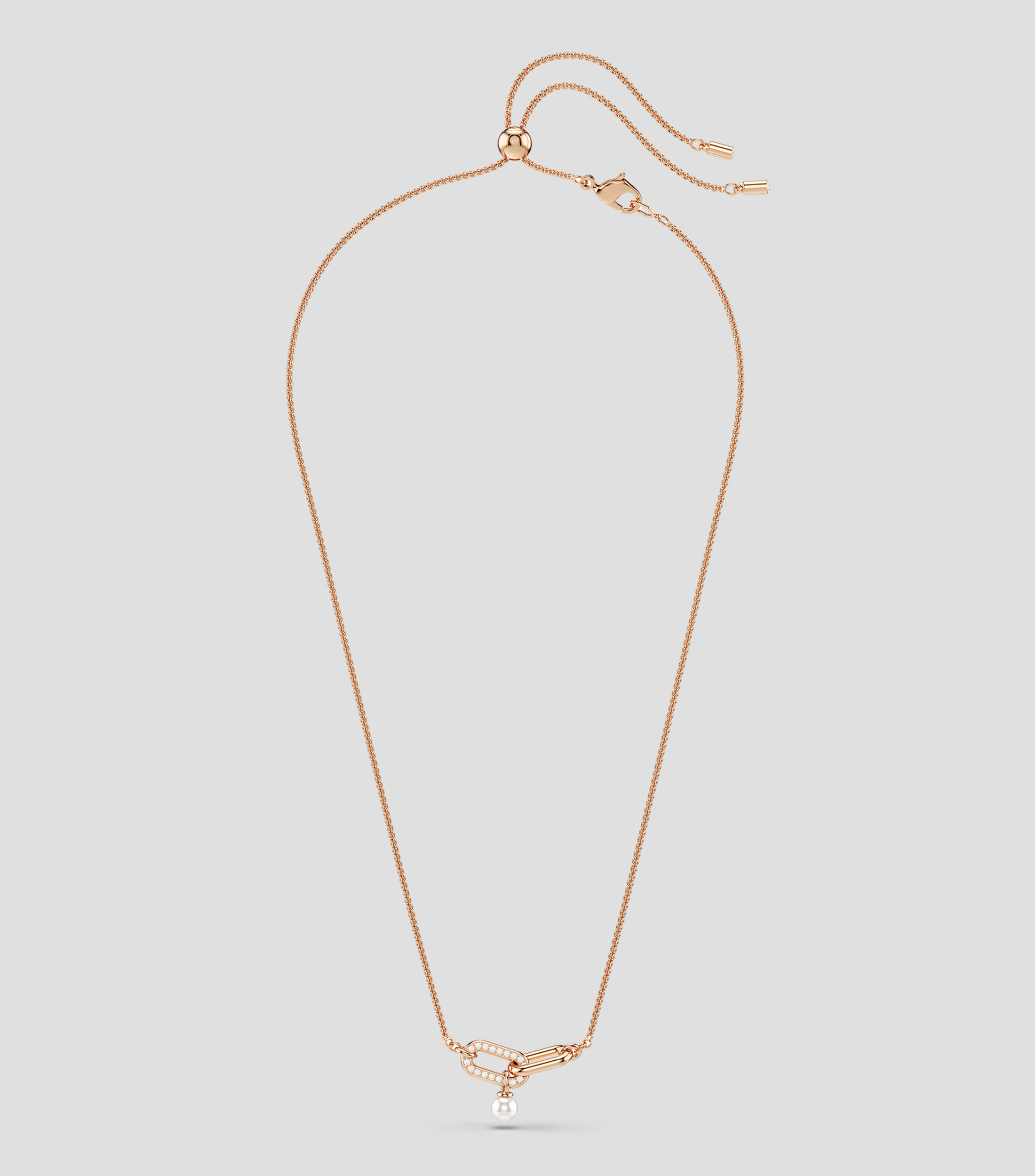 Collar Constella Mujer