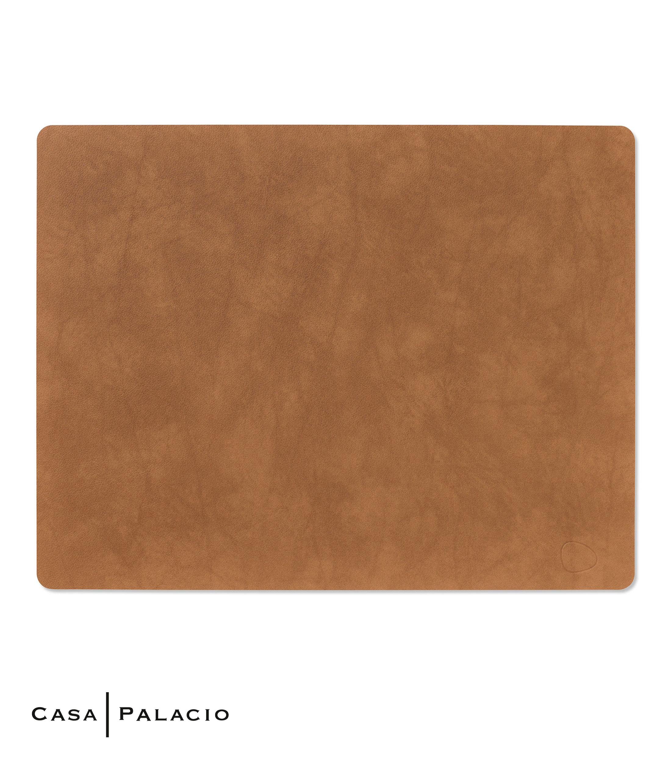 Mantel individual Nupo Rectangular