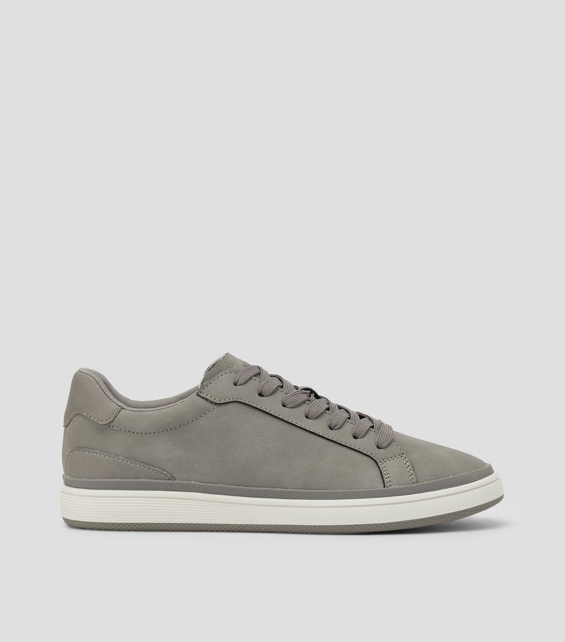 Tenis casuales Tyrell Hombre