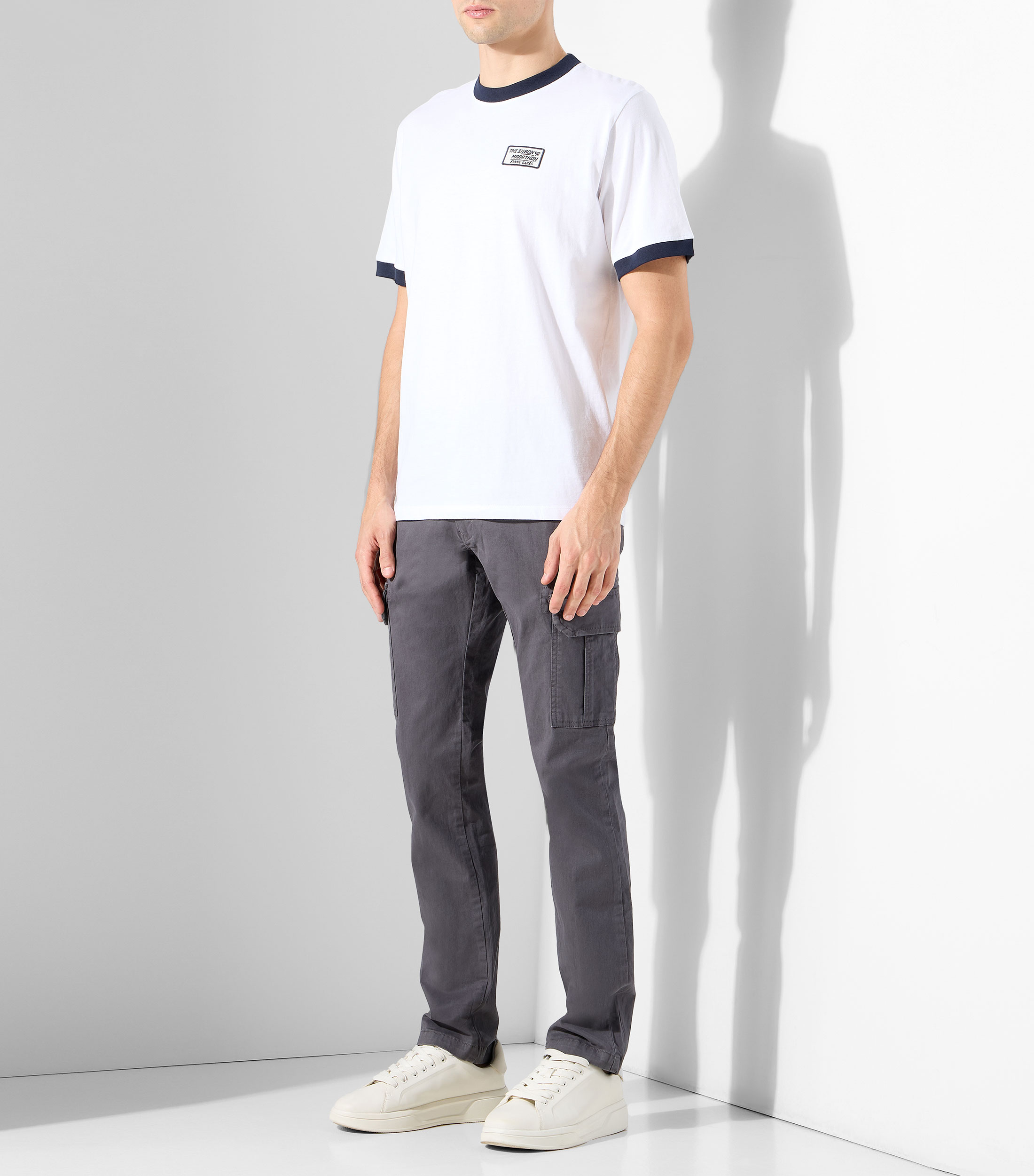 Pantalón Hombre