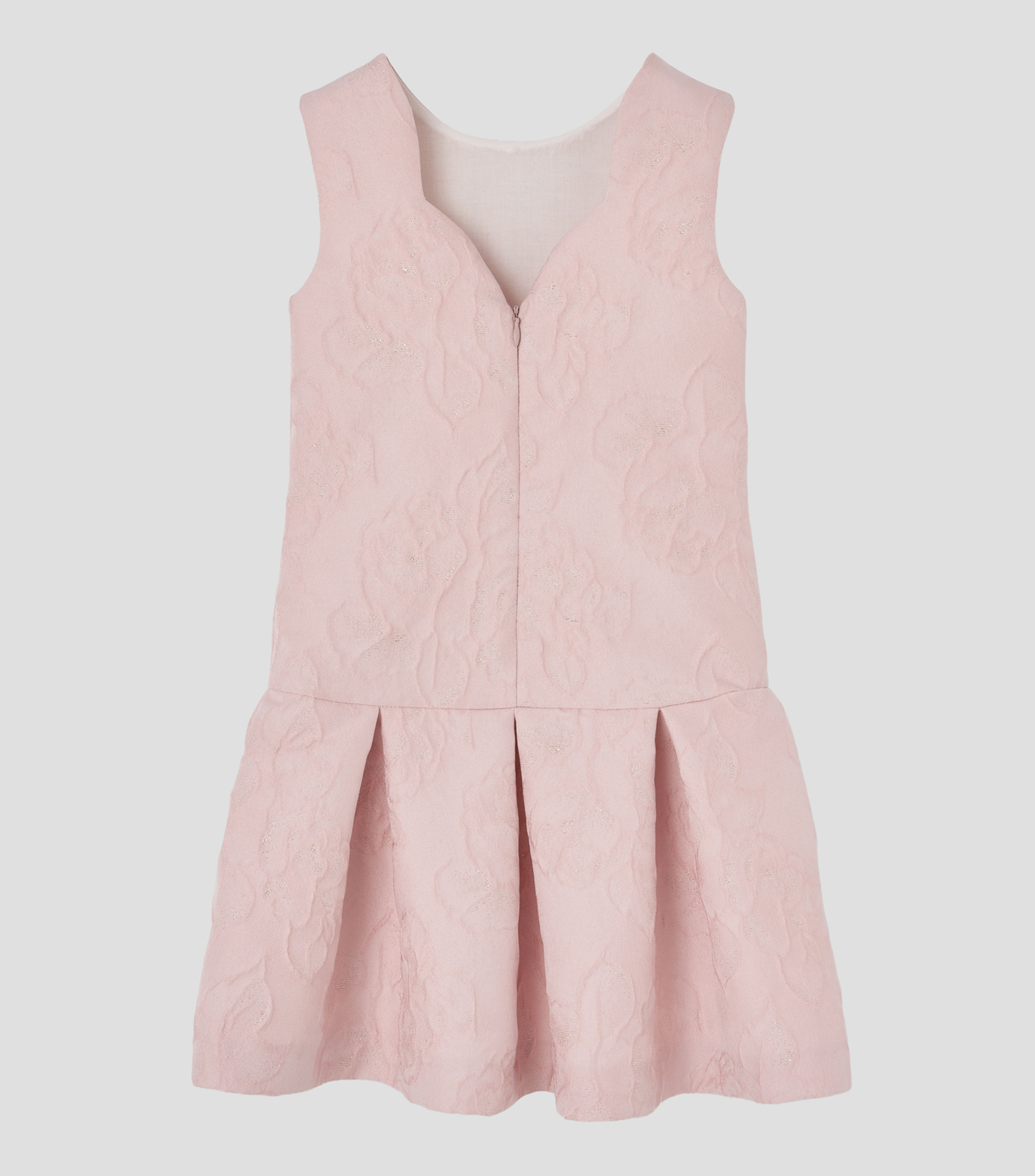 Vestido fantasía Niña